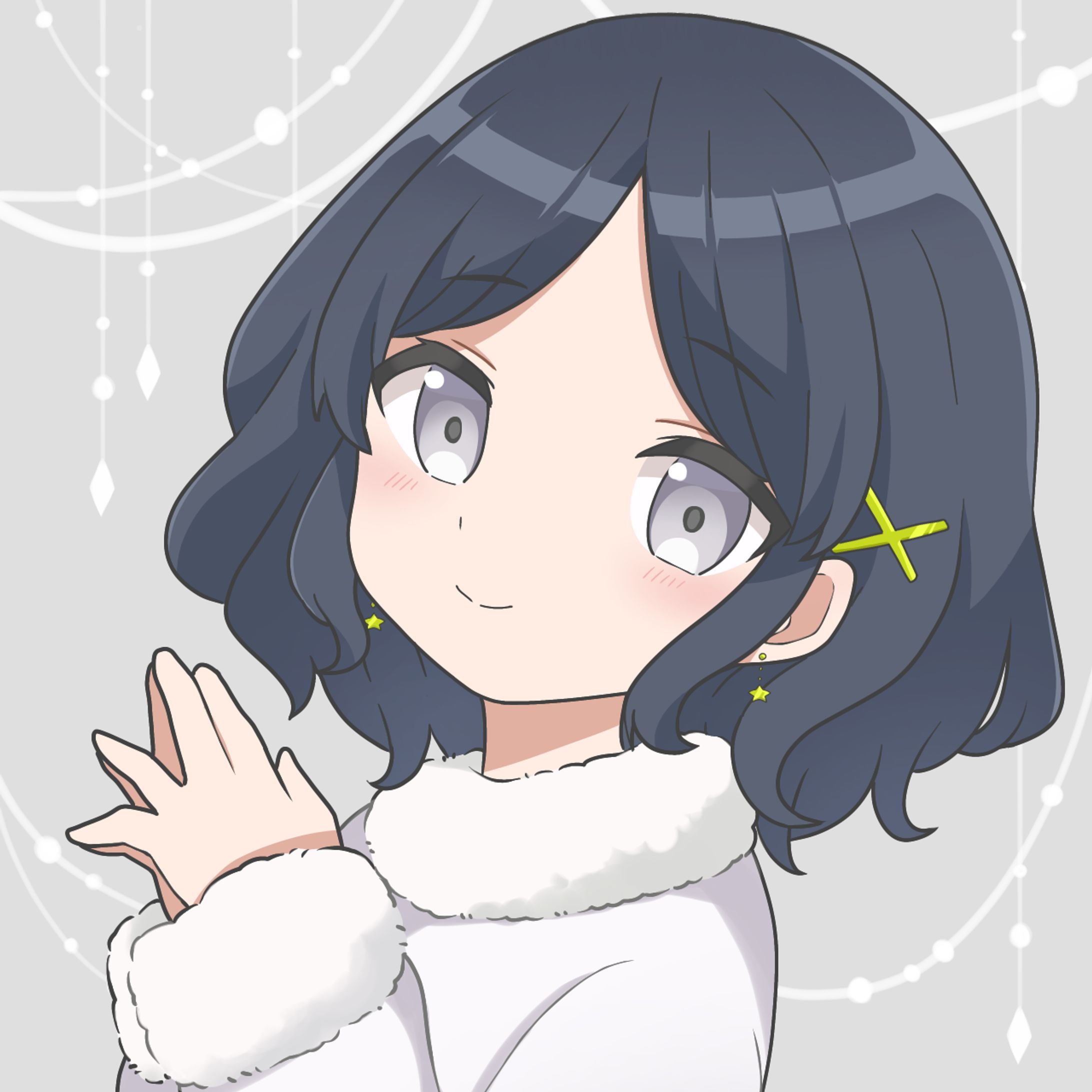 SNS用アイコン-1