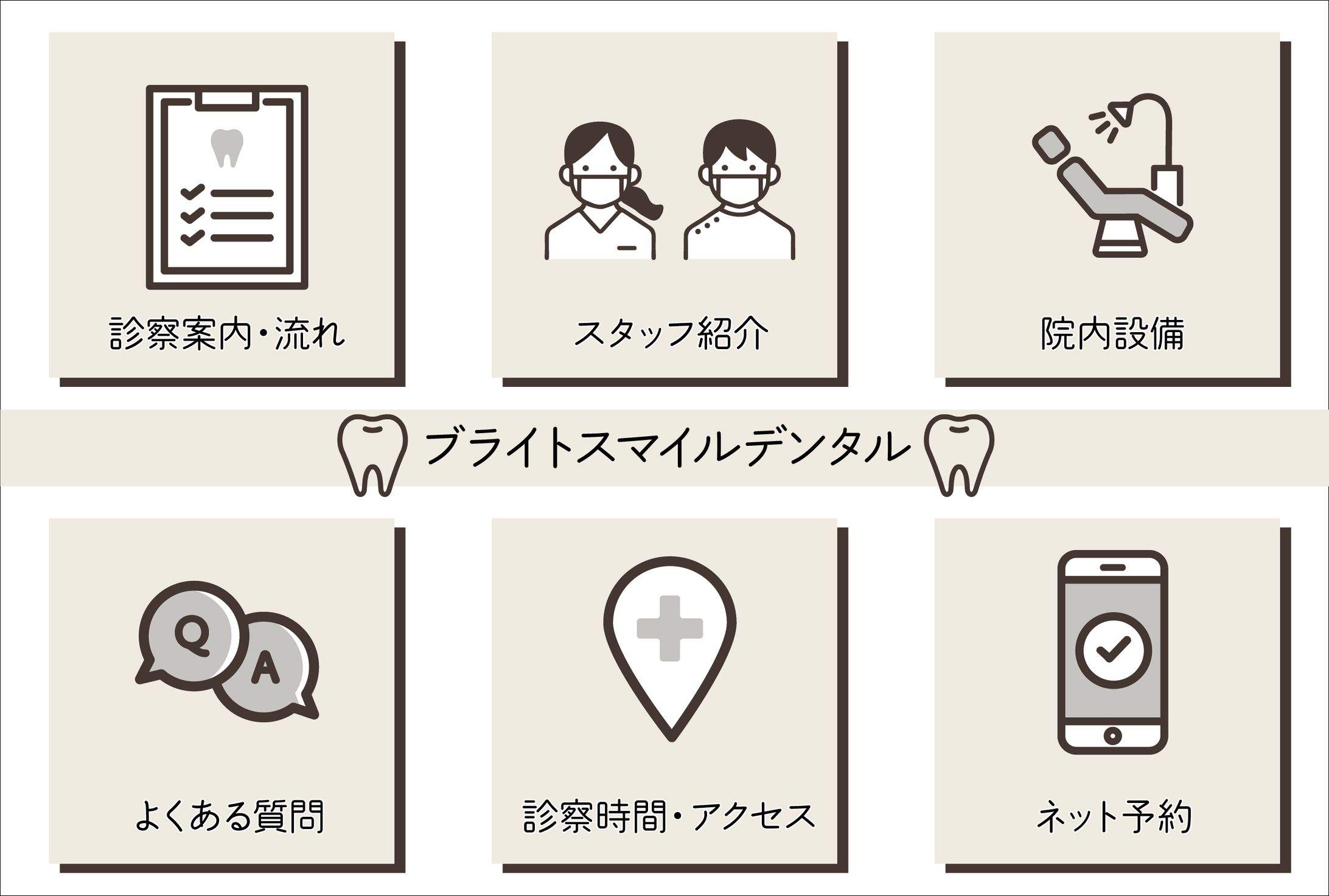 LINEリッチメニュー-1