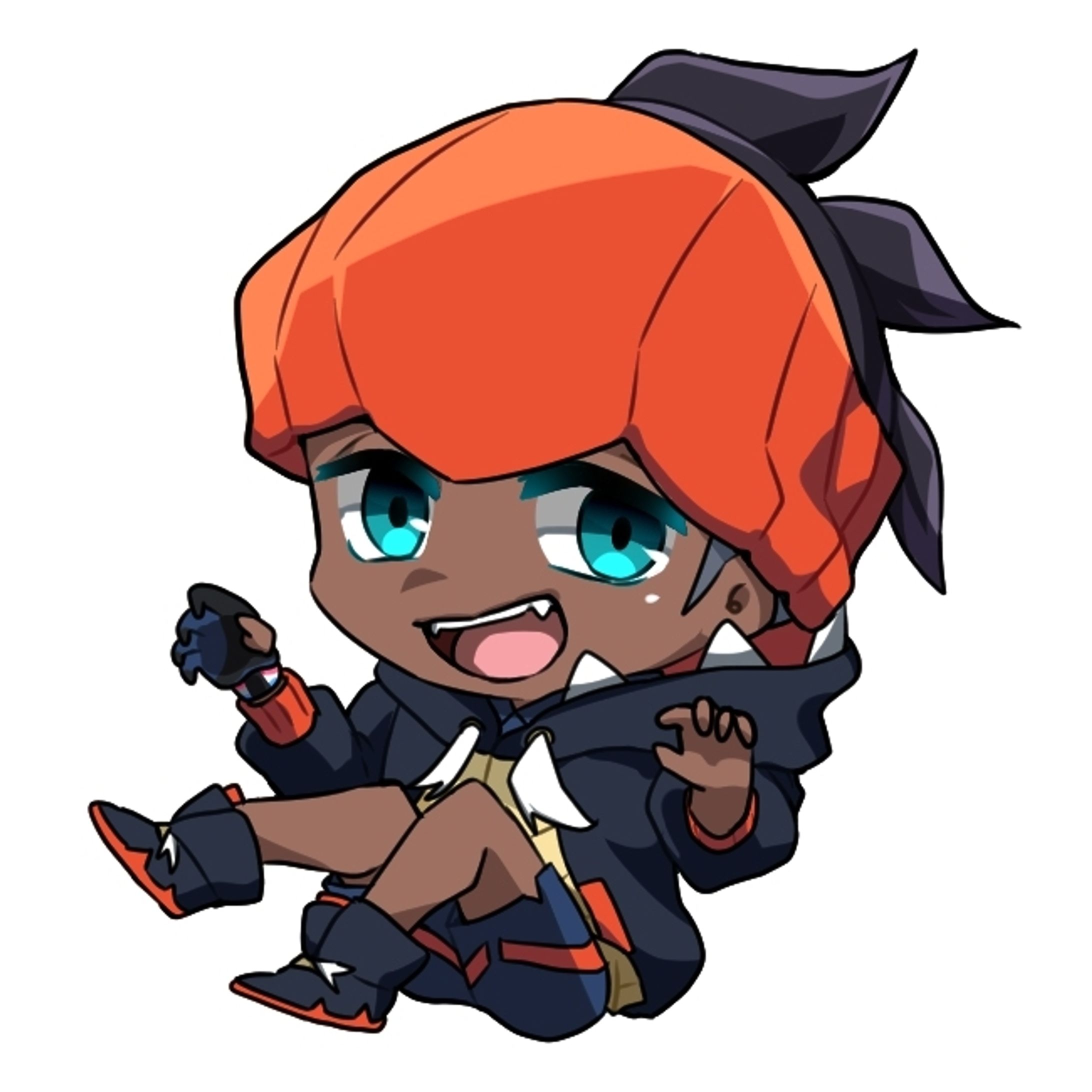 サンプルイラスト-1