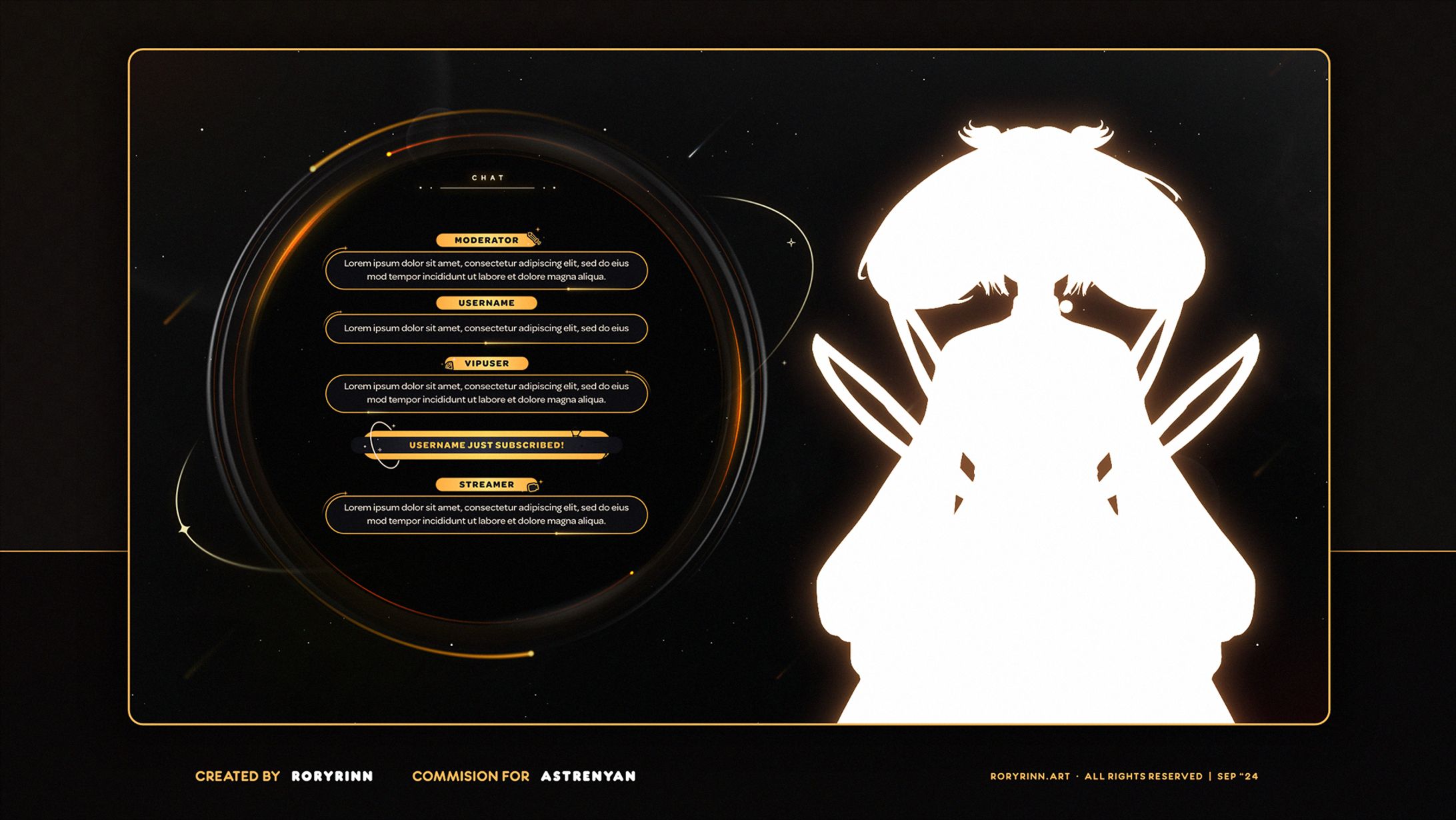 Astrenyan | Overlay and chat widget-1