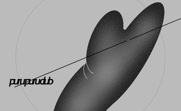 5F2FC34B A94C 4E42 AB7A 9D06DD9B0638