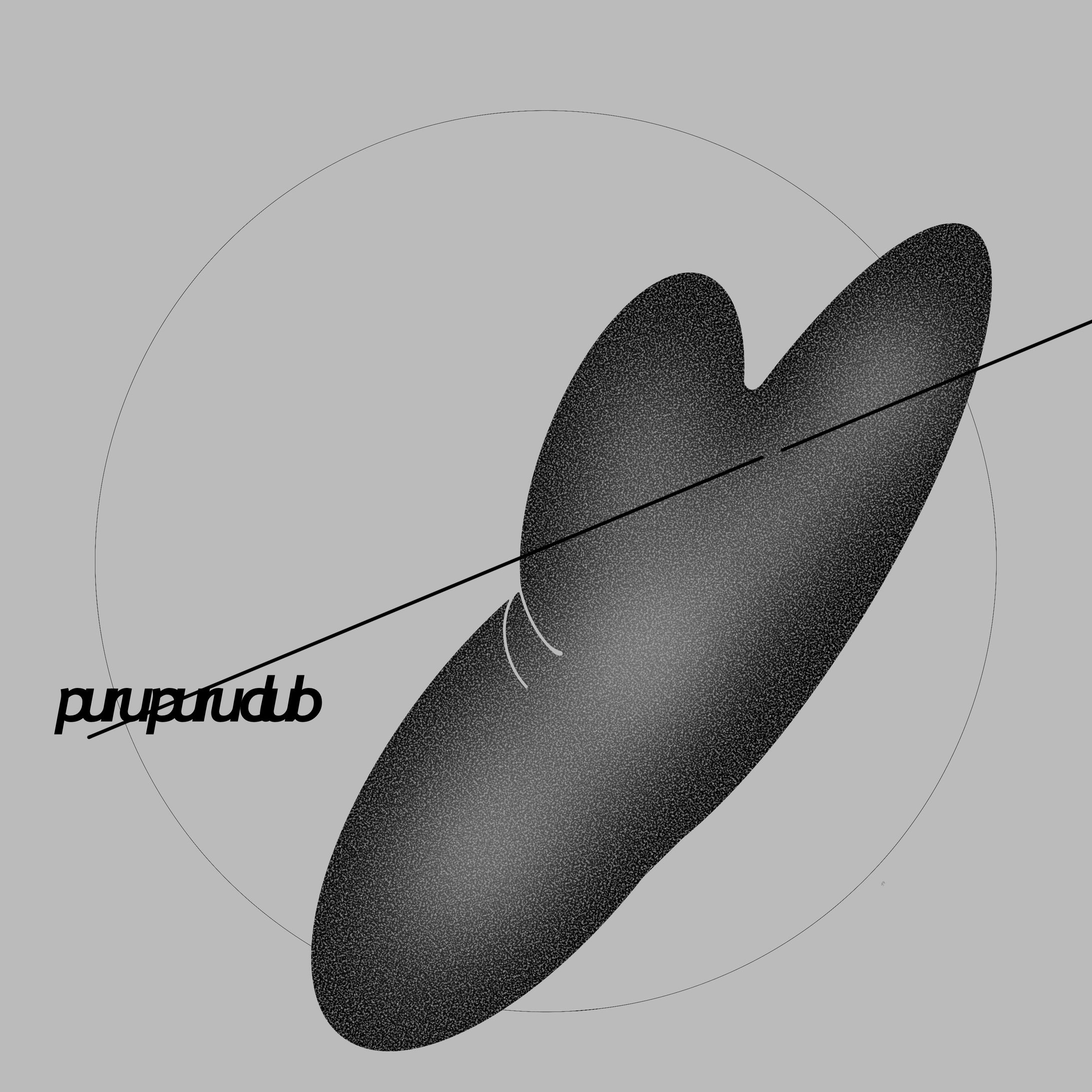 5F2FC34B A94C 4E42 AB7A 9D06DD9B0638-1