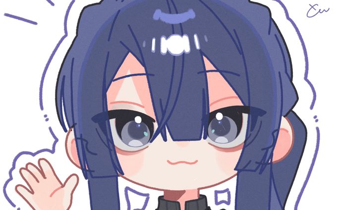 【FA】長尾景さん