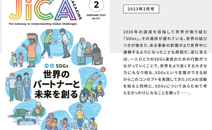 card、書評