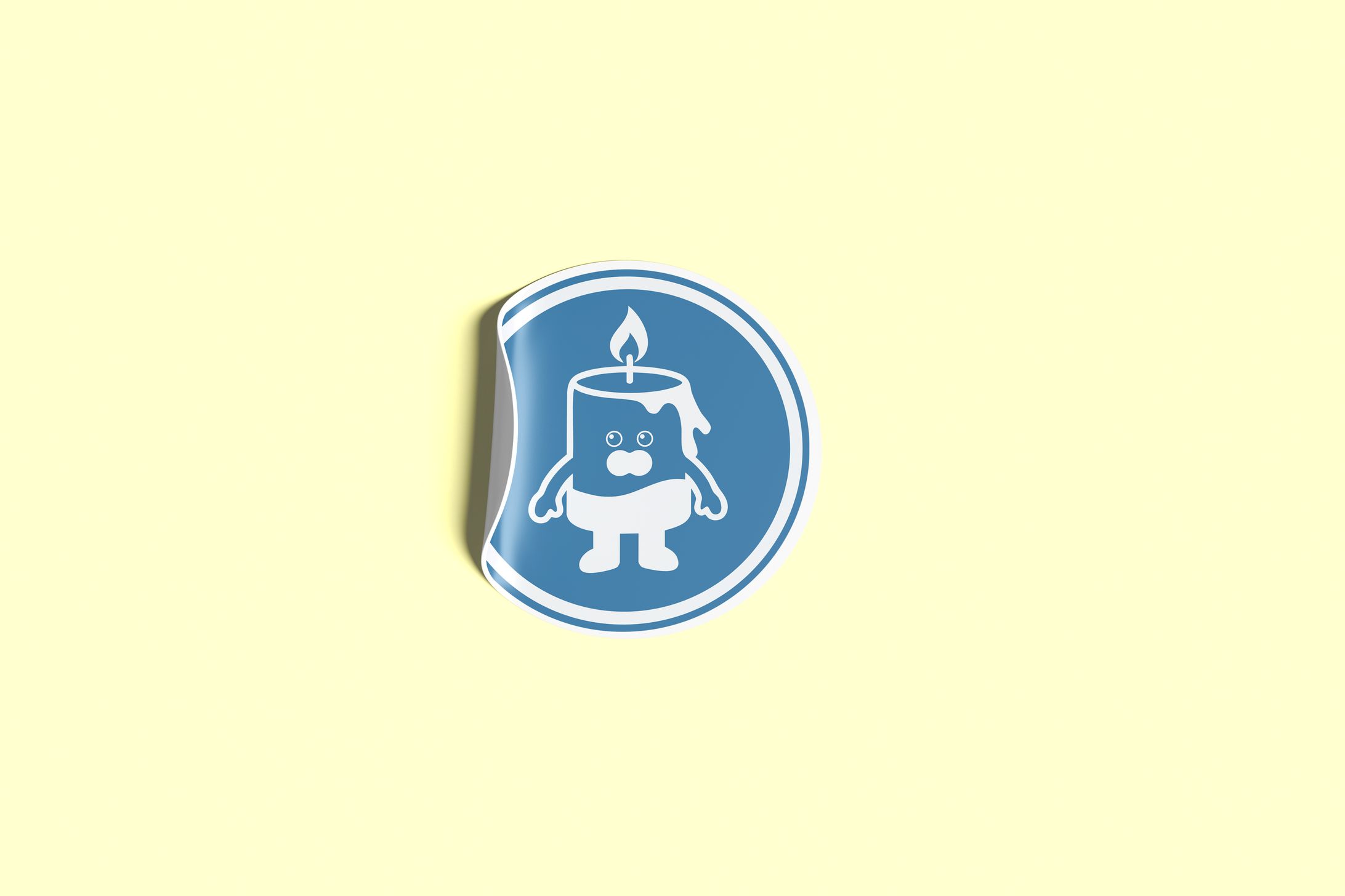 Lumo-1