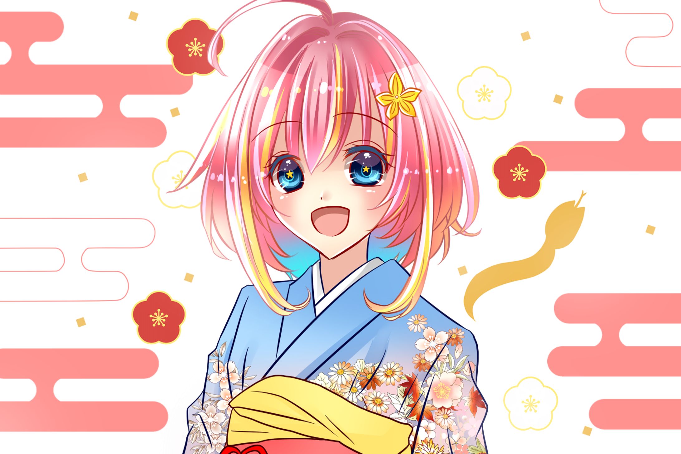 IRIAMパネル開けイラスト　2025/01-1