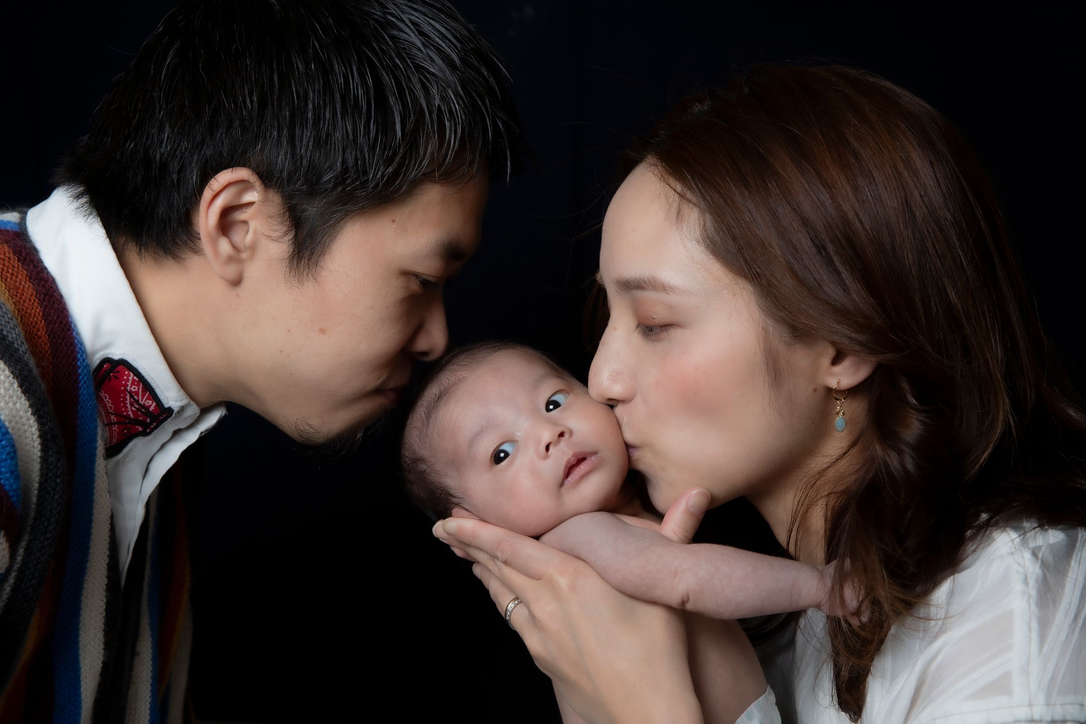 kid retouch-1