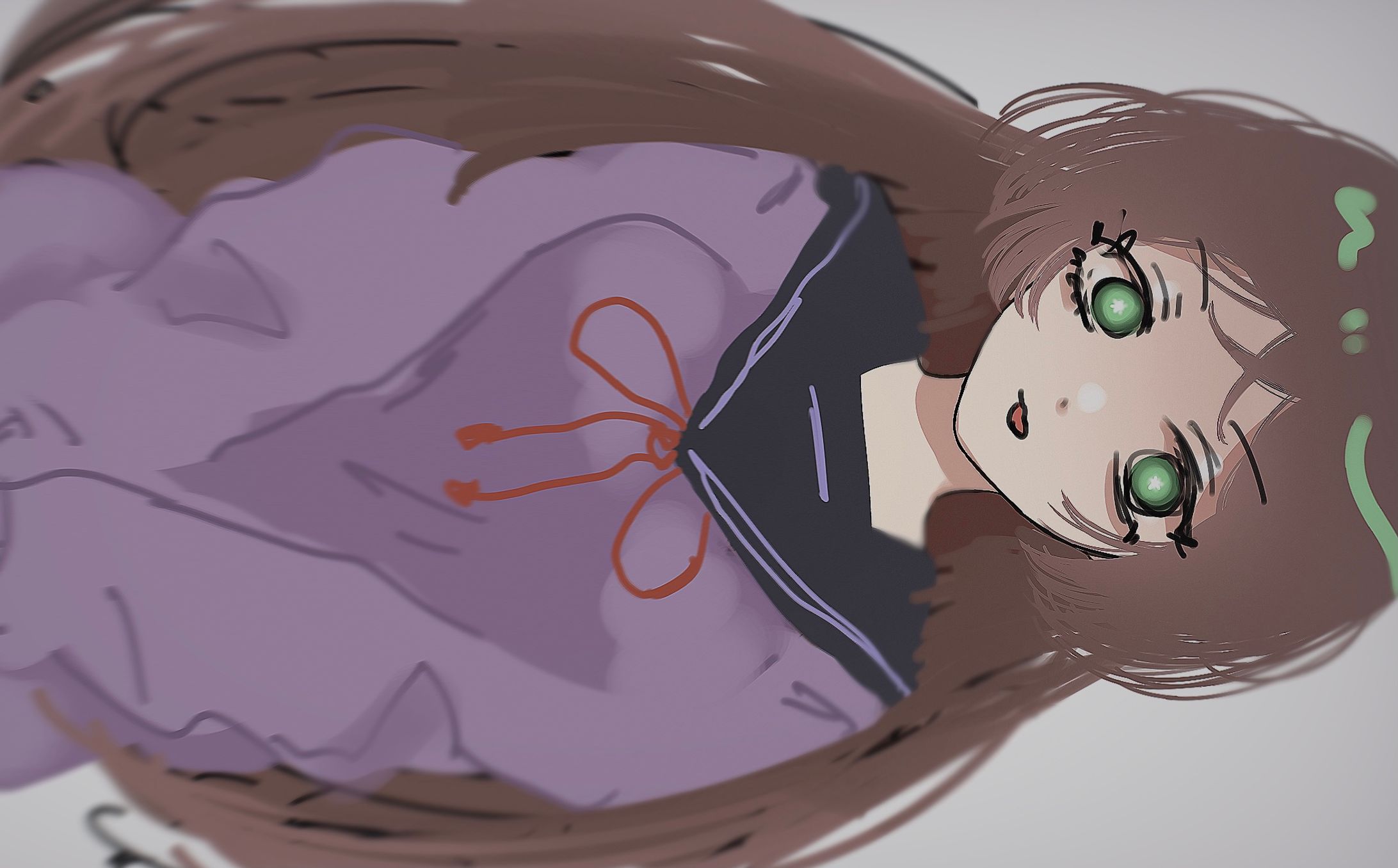 illustration sample-1