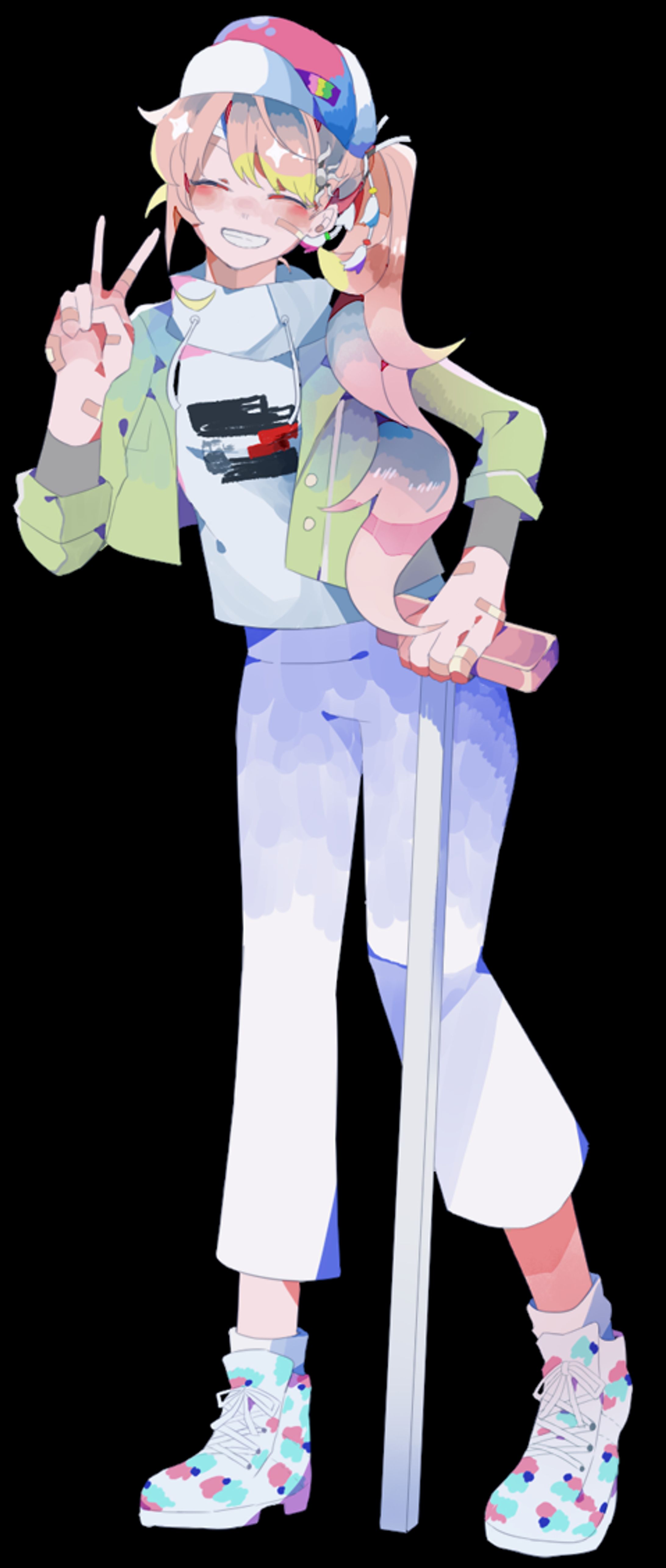 OC立ち絵-1