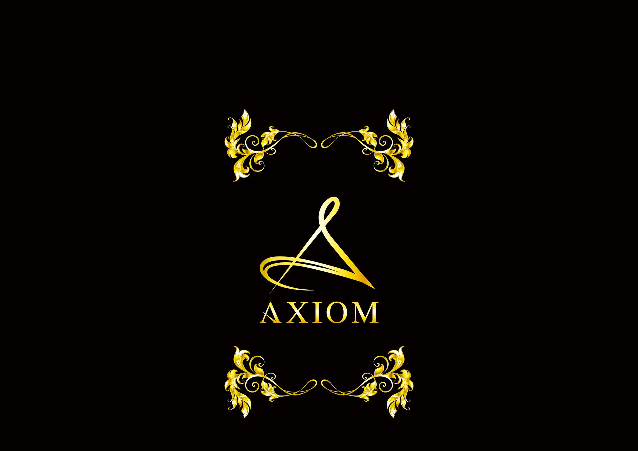 ホストクラブ様　シャンパンデザイン-1