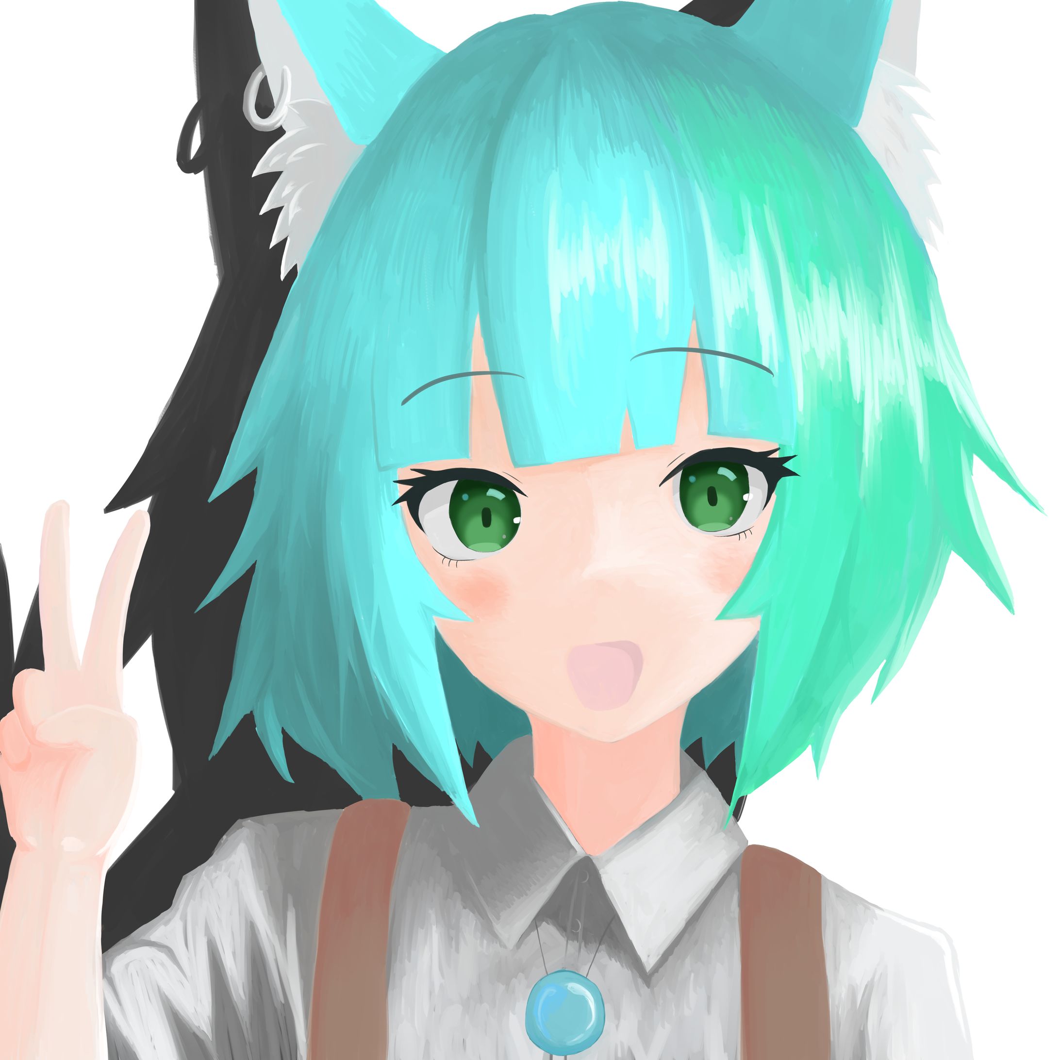 らむね -アイコン--1