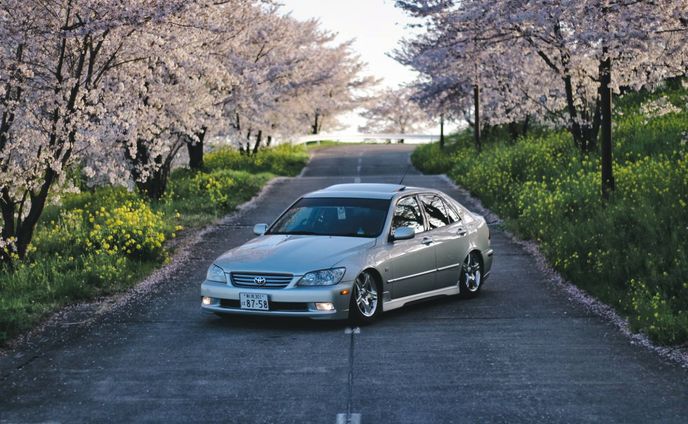 フリーランス、インスタ
