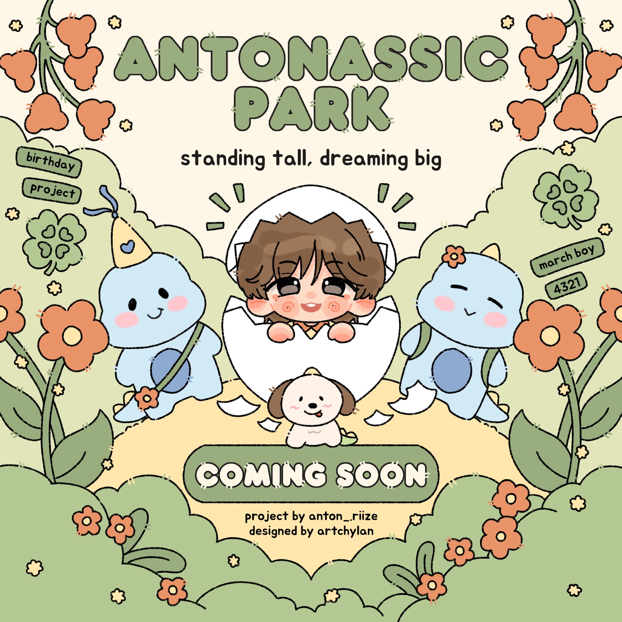 anton lee's bday project-1