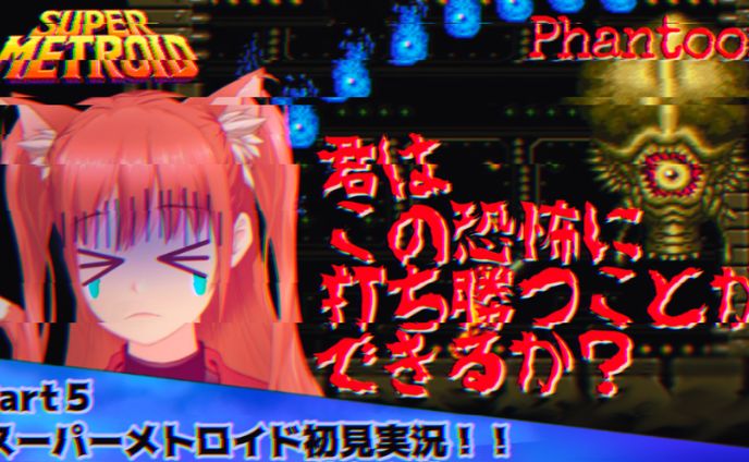 イラストレーター・デザイナー、you tubeサムネイル