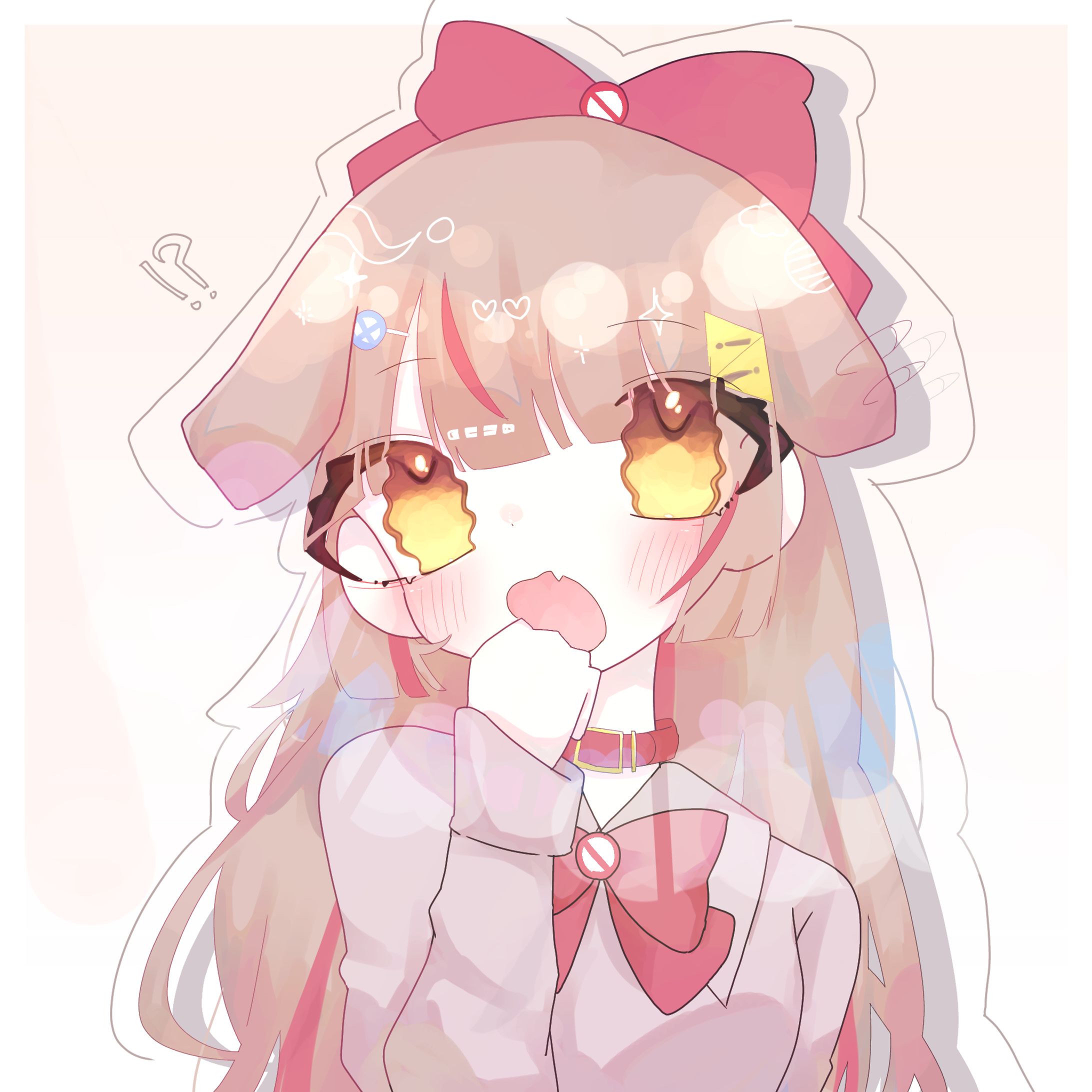 Twitter絵-1