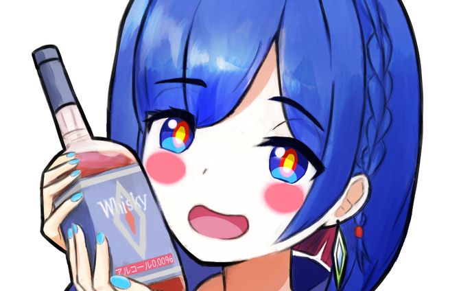 依頼作品①