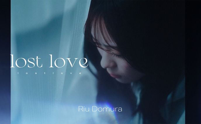 love、サムネイル画像