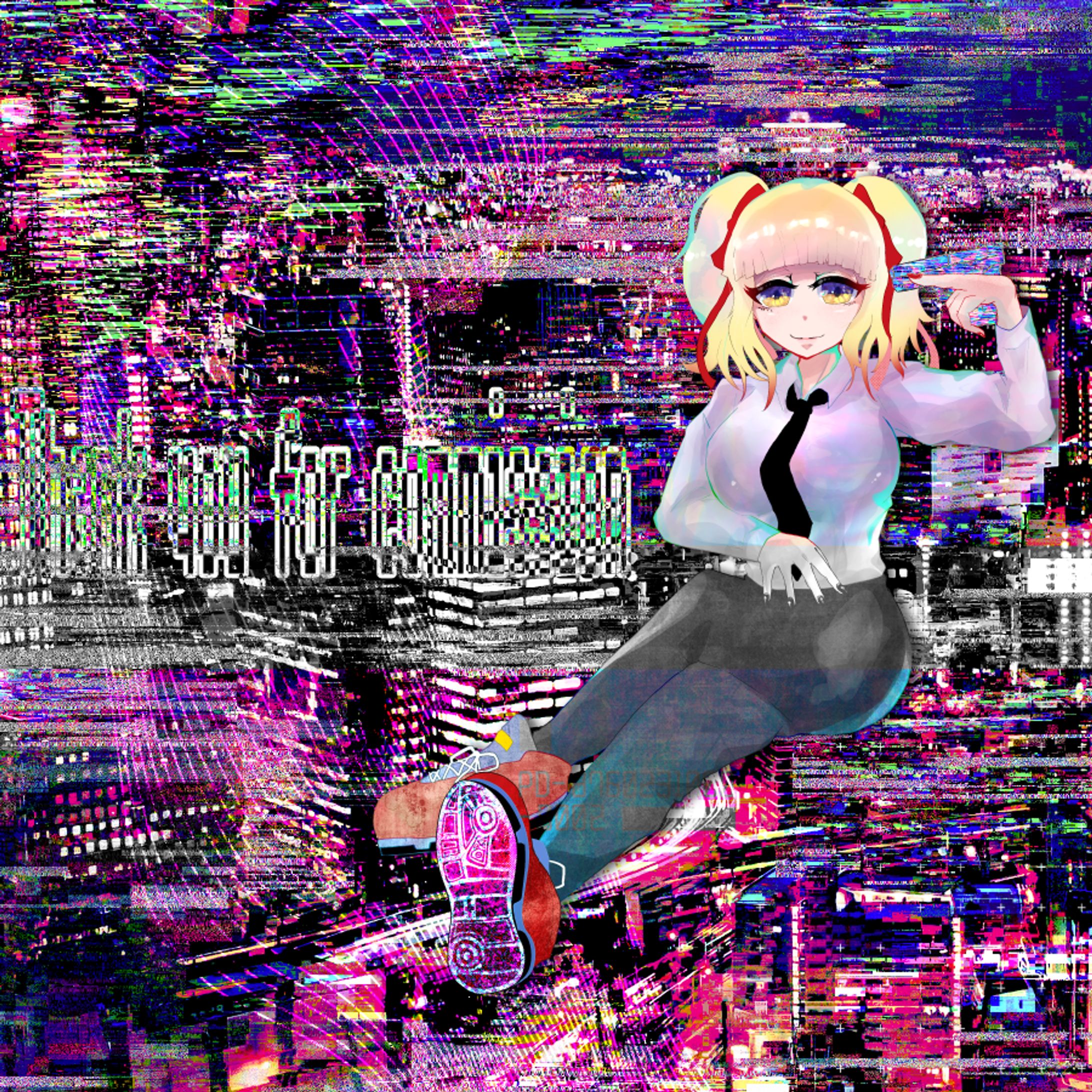 ご依頼イラスト-1