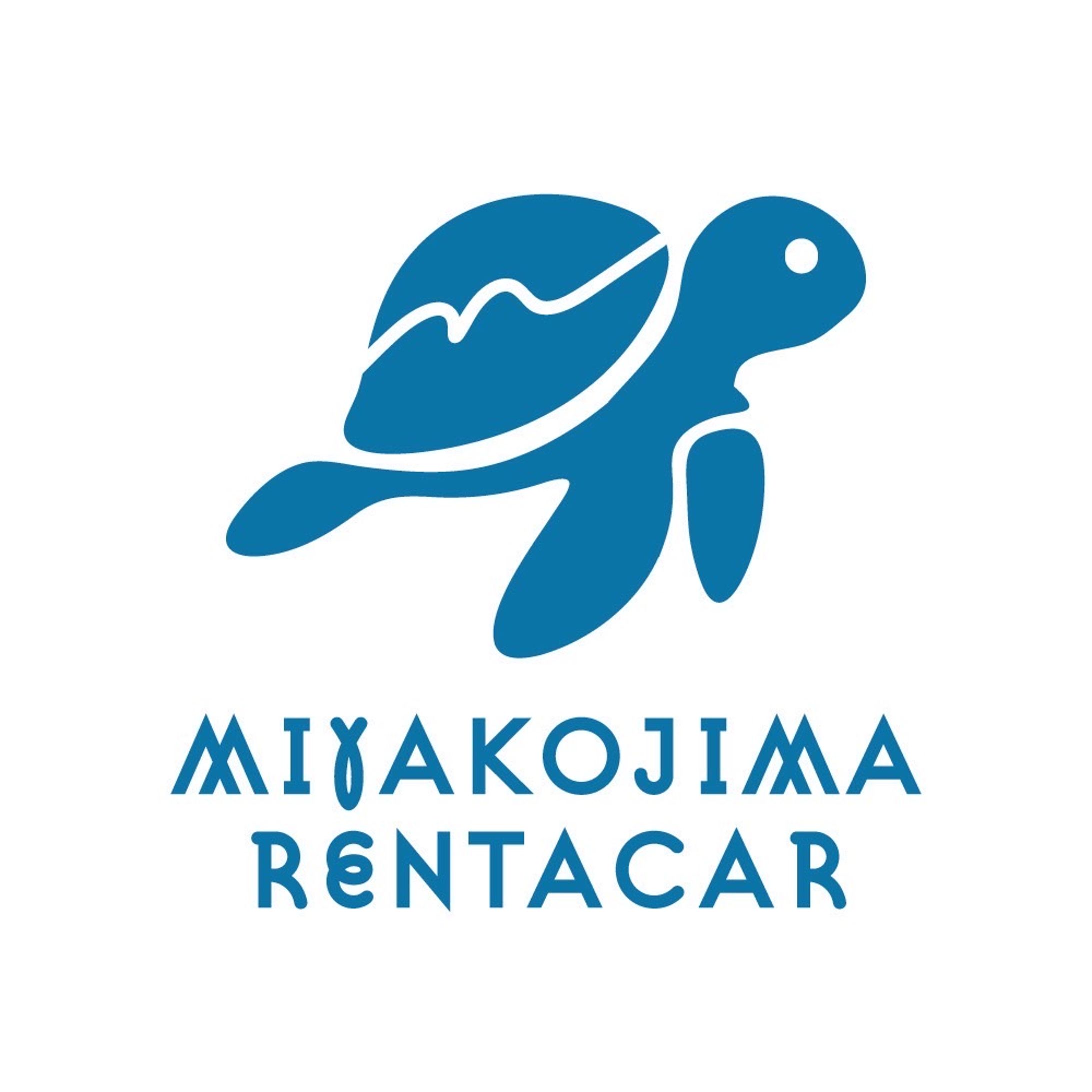 logo-1
