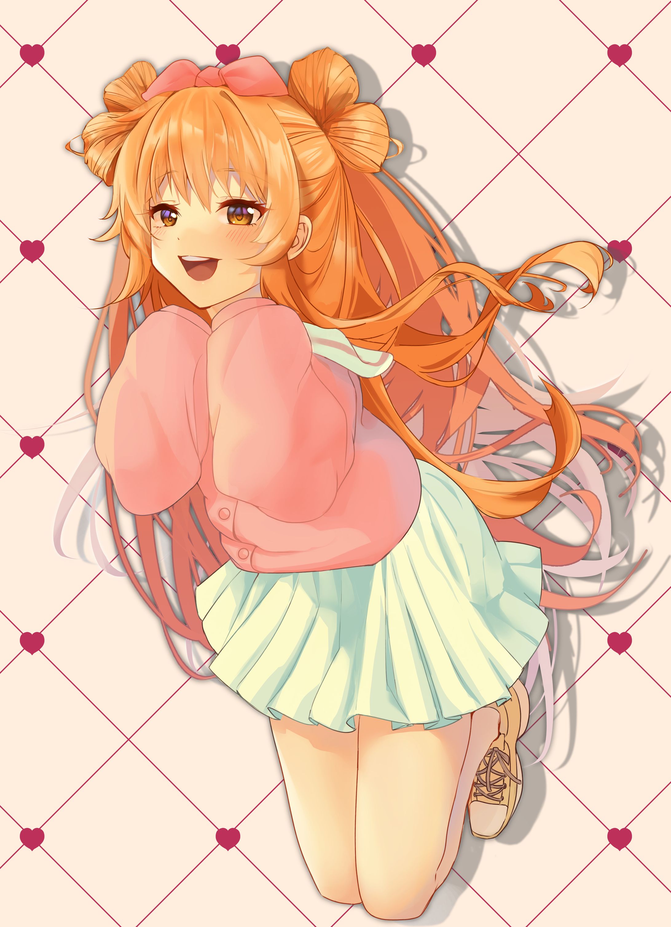 shioriayumi様-1