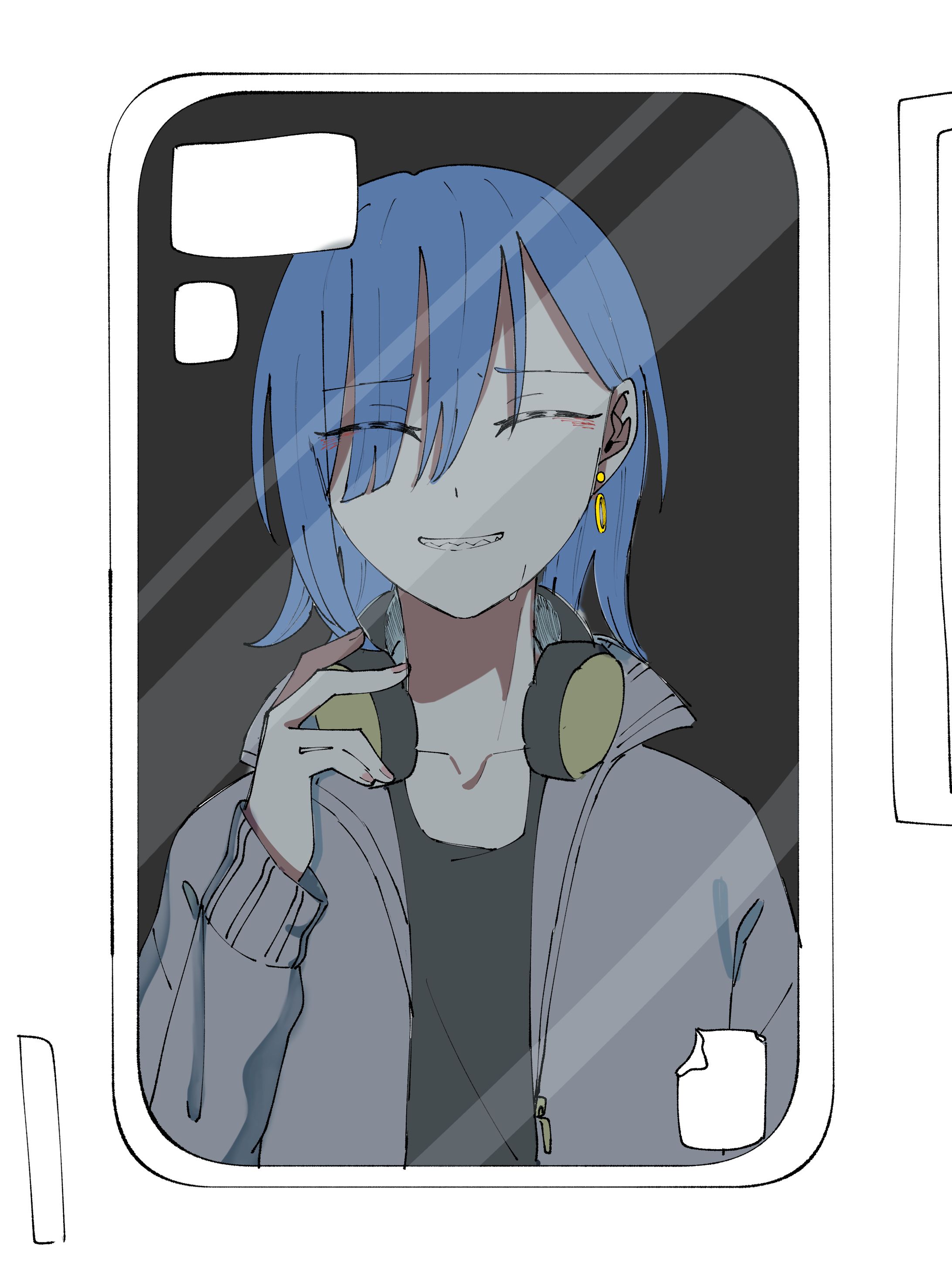 曲パロイラスト-1