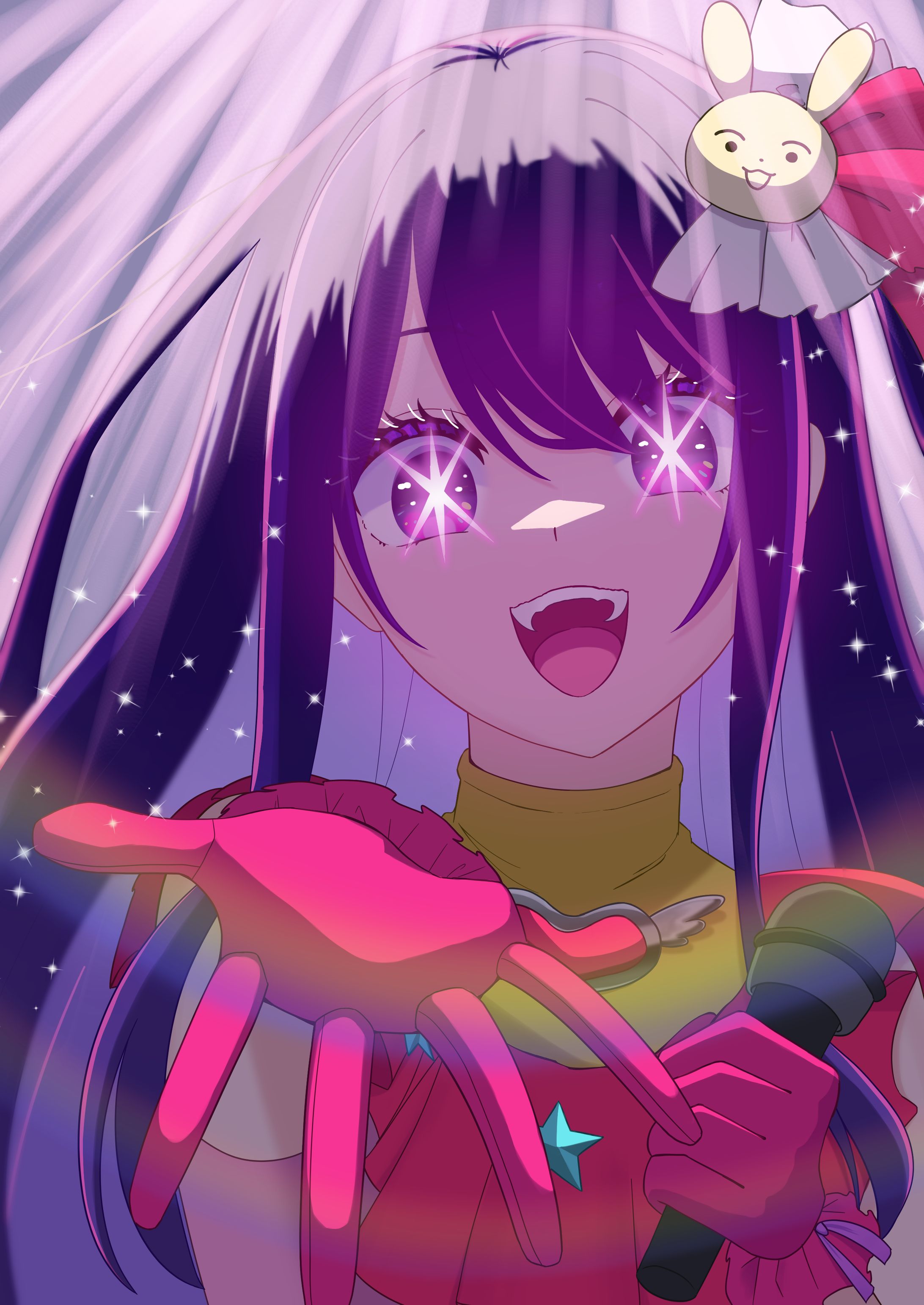 星野アイ-1