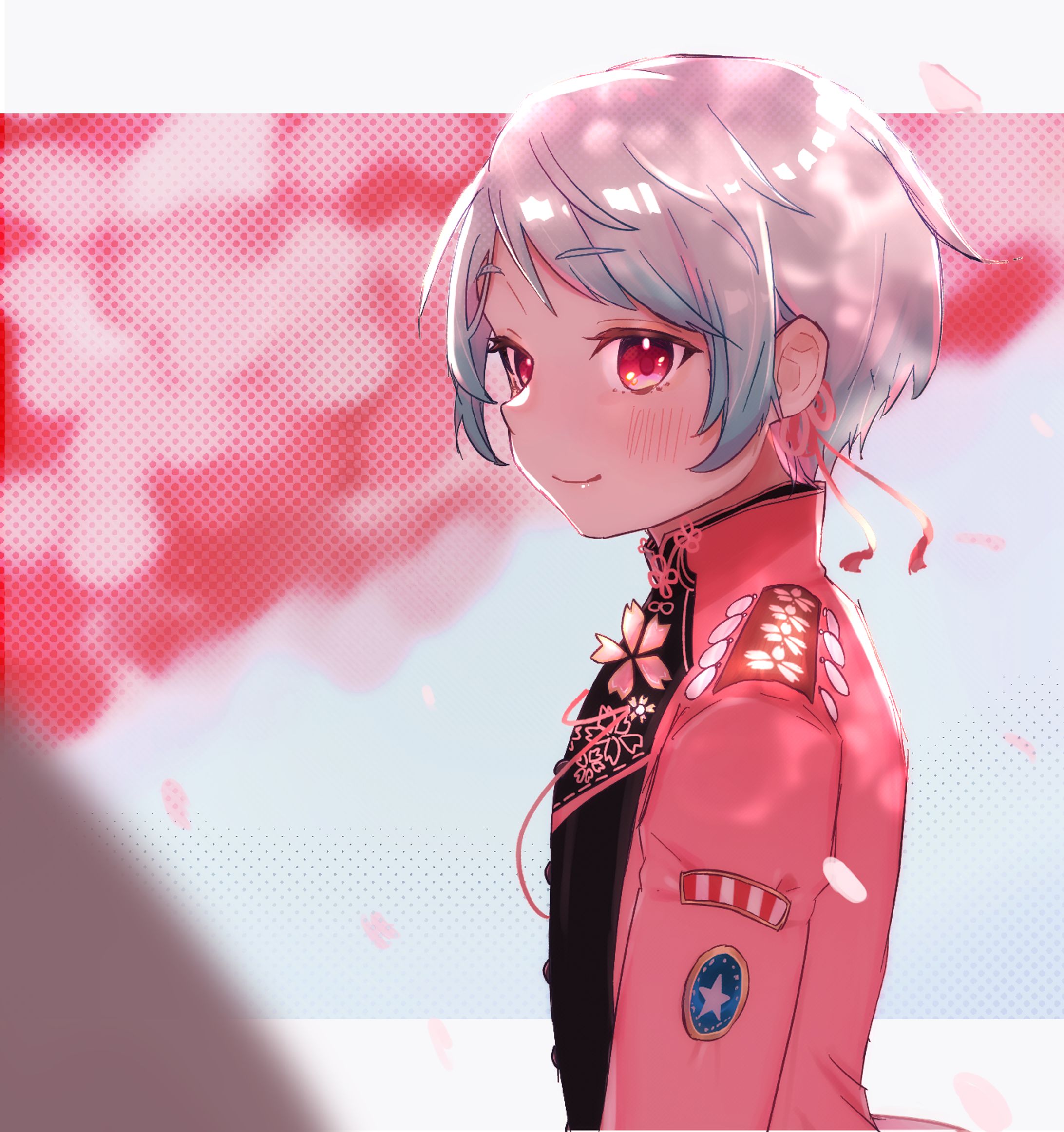 スプリングフィールド-1