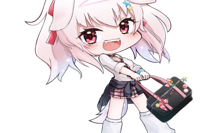 イラストレーター、グラフィックデザイナー、ホームページ
