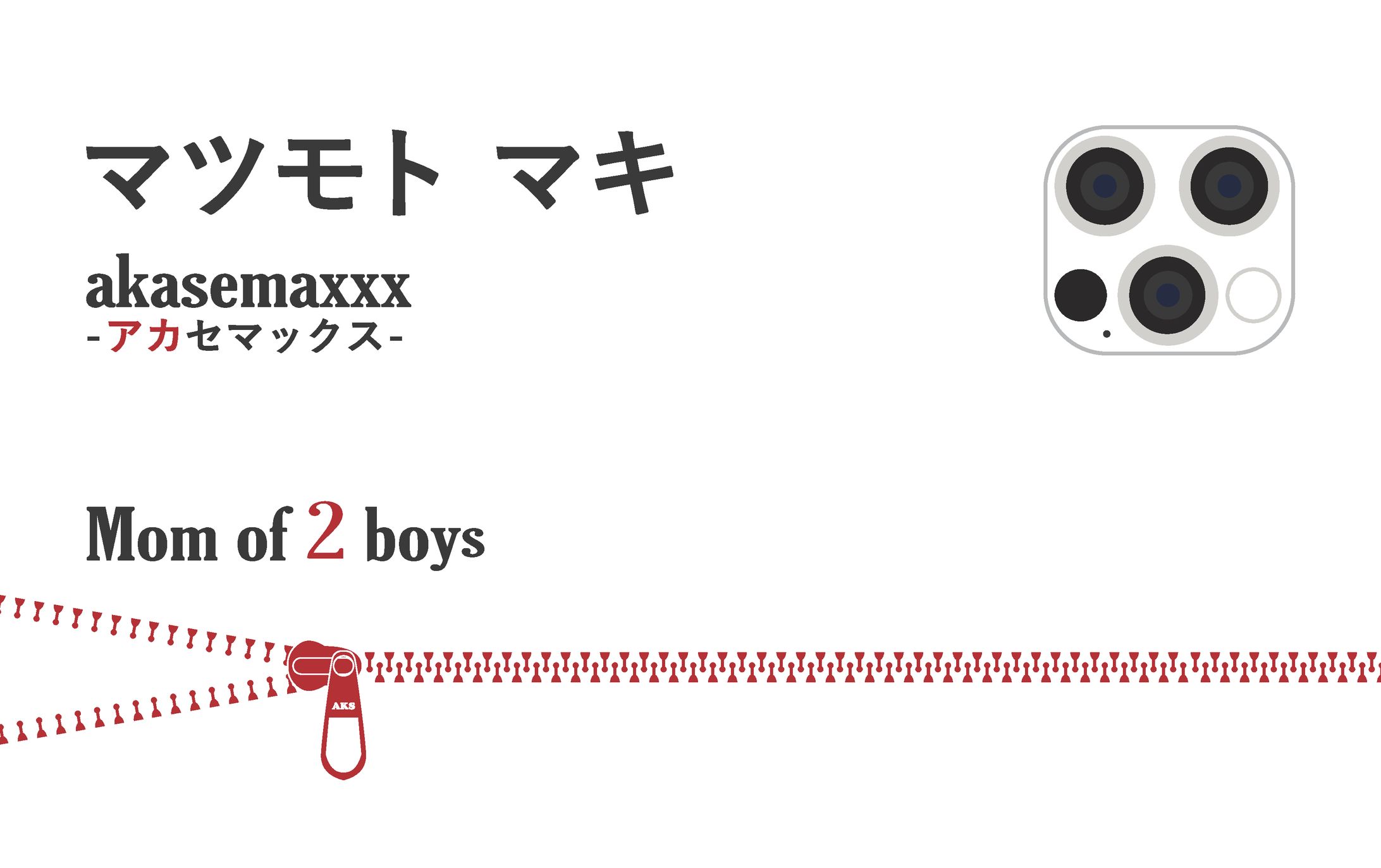 namecard-1