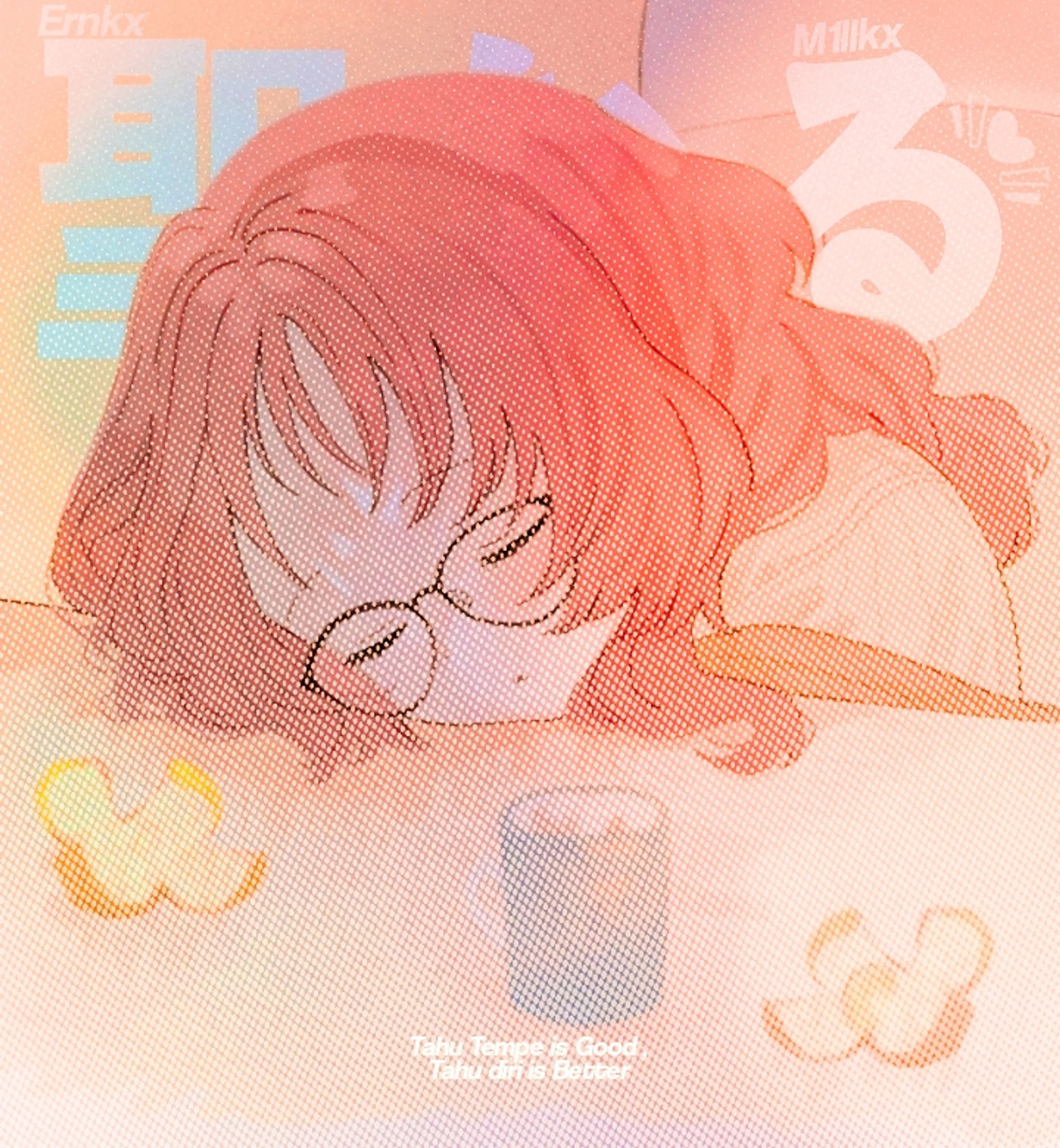 MIE AI POSTER DESIGN-1