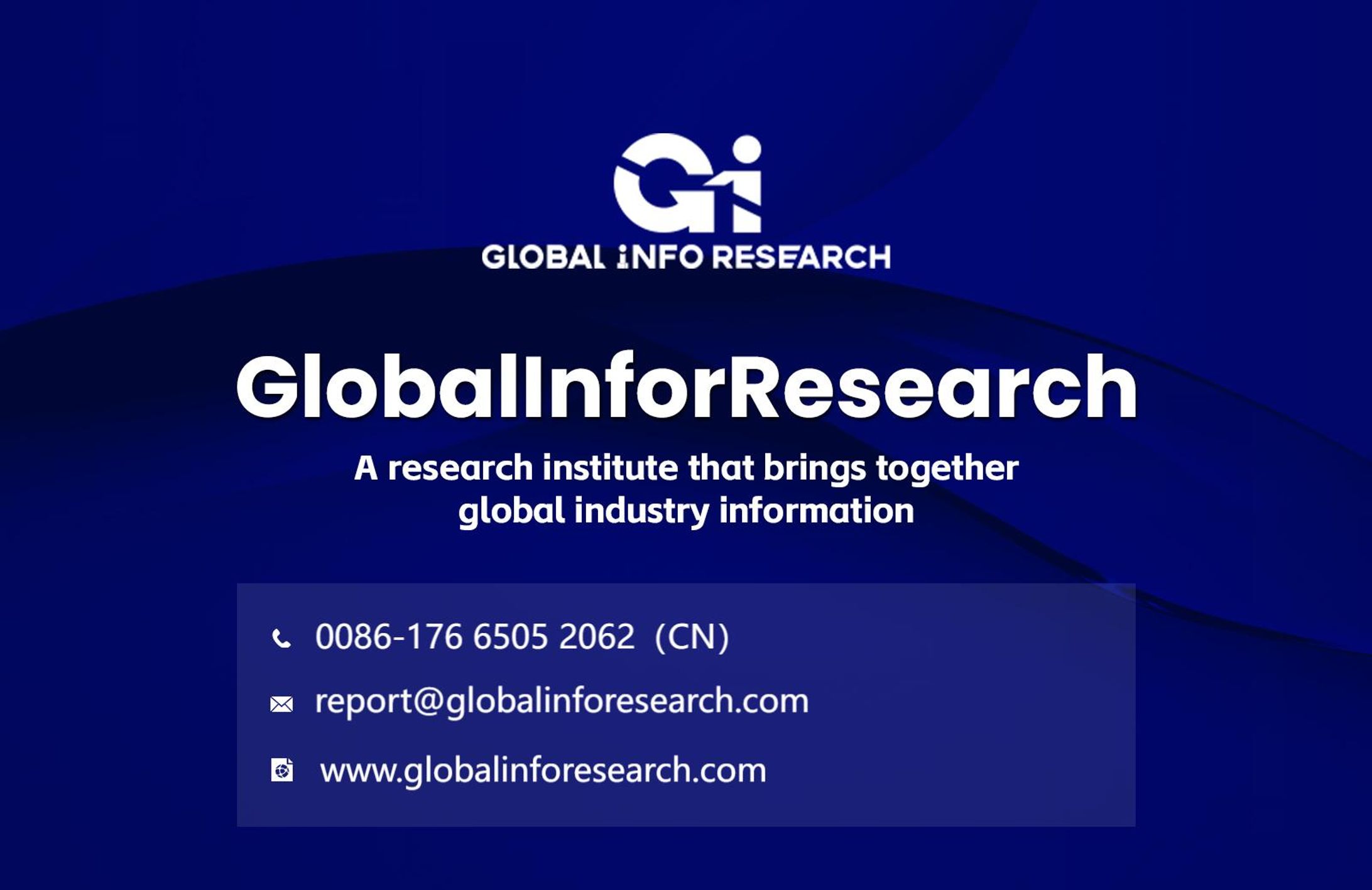 Super Austenitic Stainless Steel Pipe Market Demand Analysis Report 2025-1
