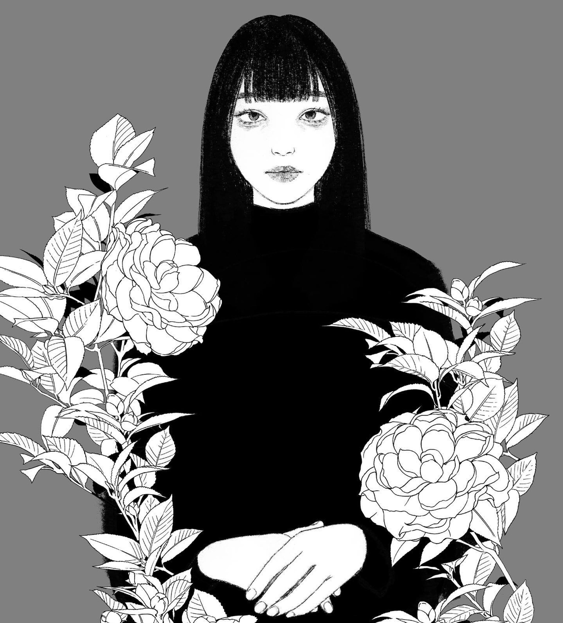 ❀✿❀✿

#illustration #illustrator #anime #cute #manga #mangaart #drawing #webtoon #sketch #movie #angry #イラスト #アニメ #만화 #일러스트 #웹툰 #그림 #插图 #procreate  #clipstudiopaint-1