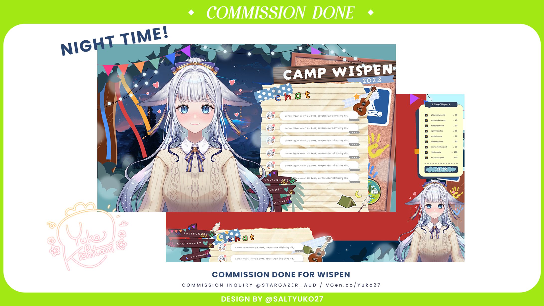 Camp Wispen Stream Overlays-1