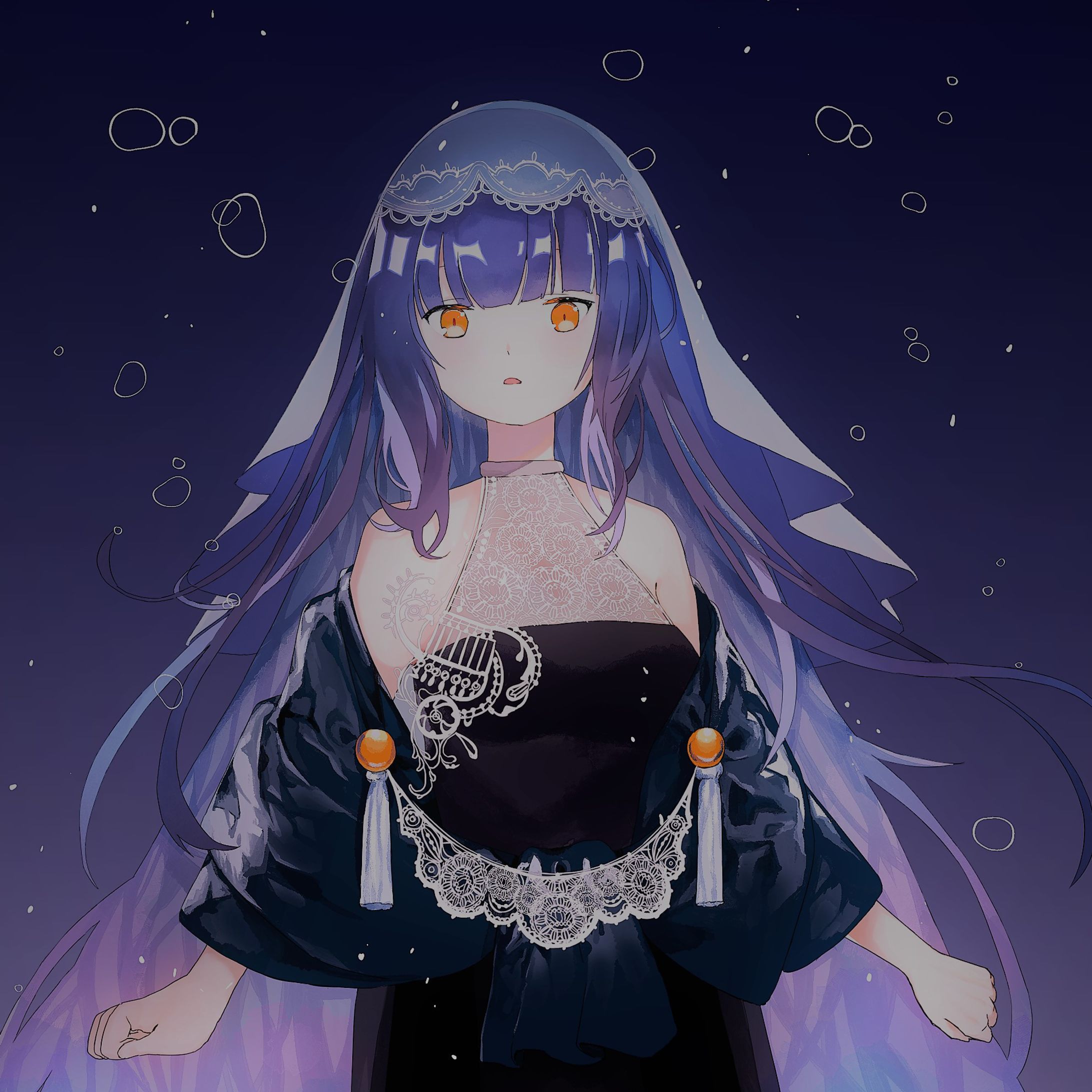 キャラクターデザインの流れ-1