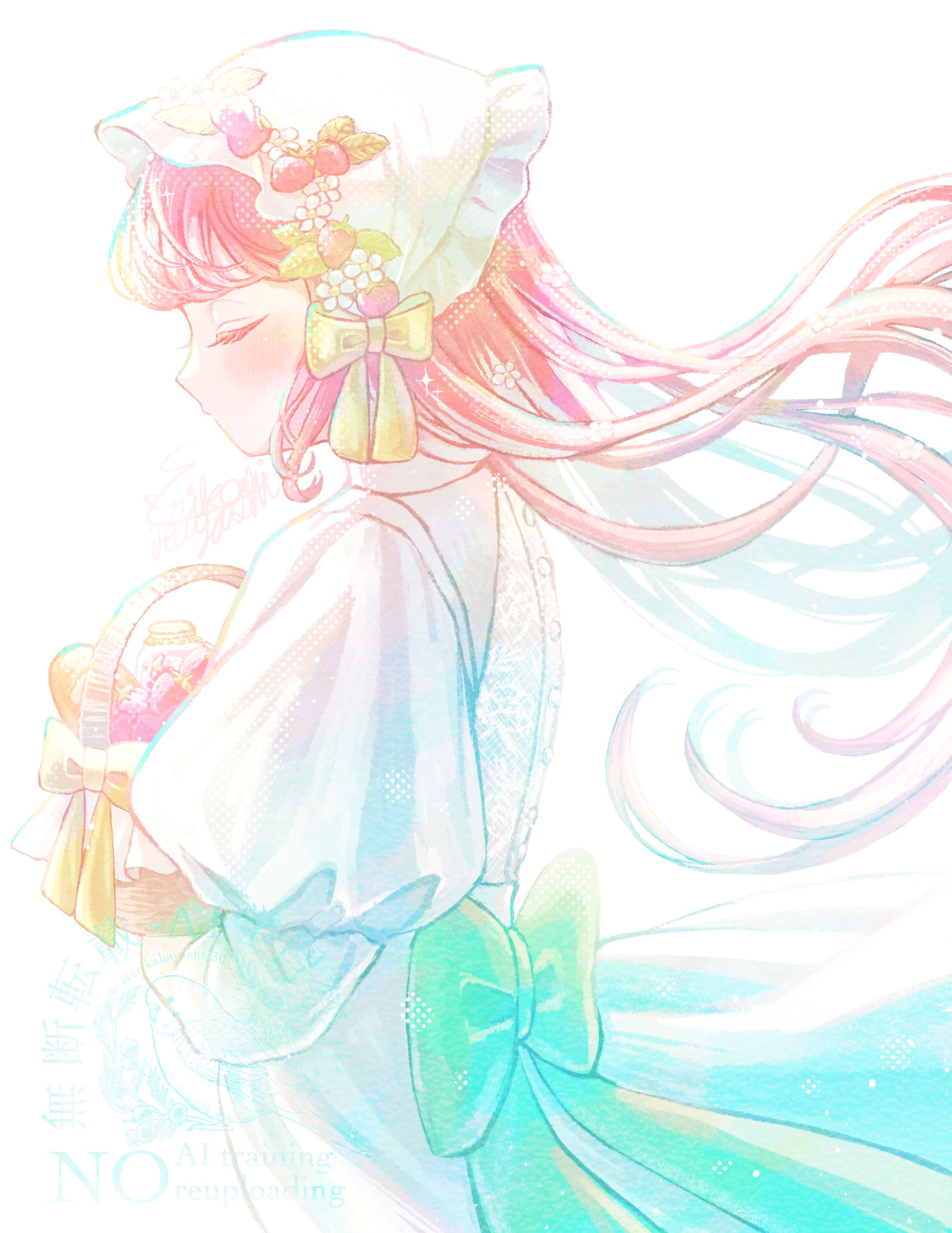 strawberry-1