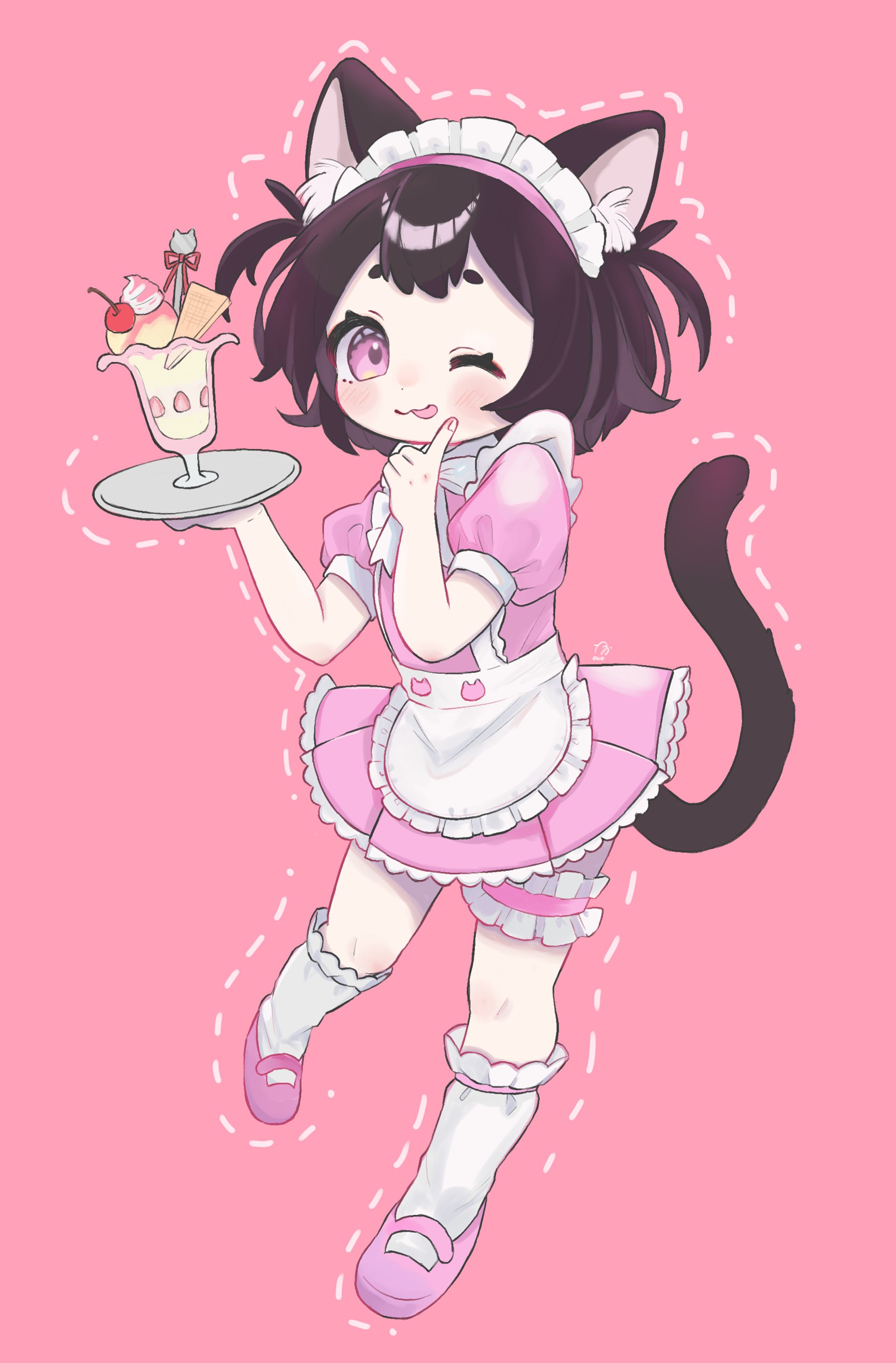 fanart-1