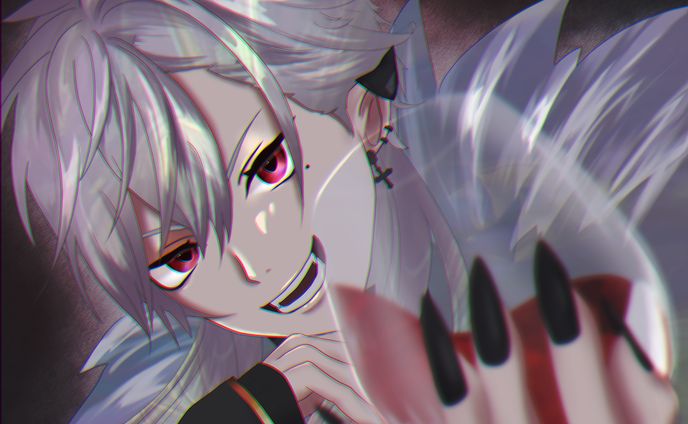 くずは