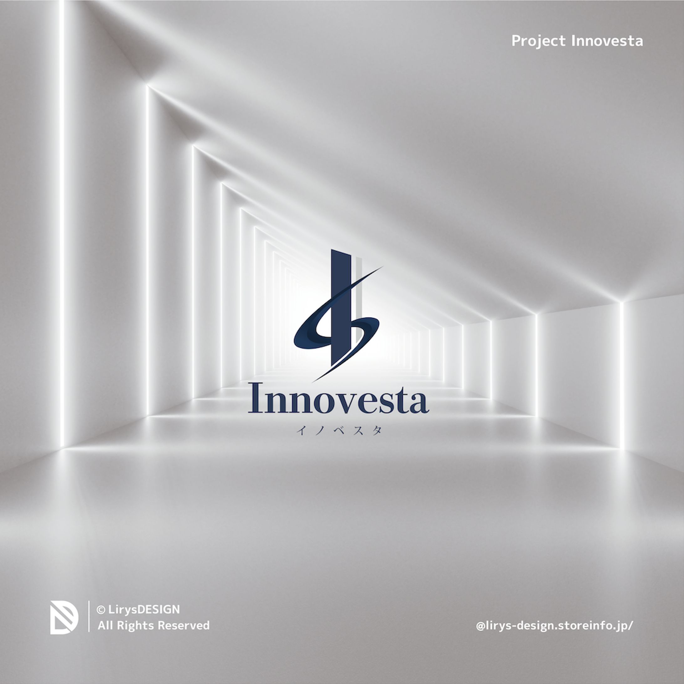 Innovesta株式会社様　ロゴ-1