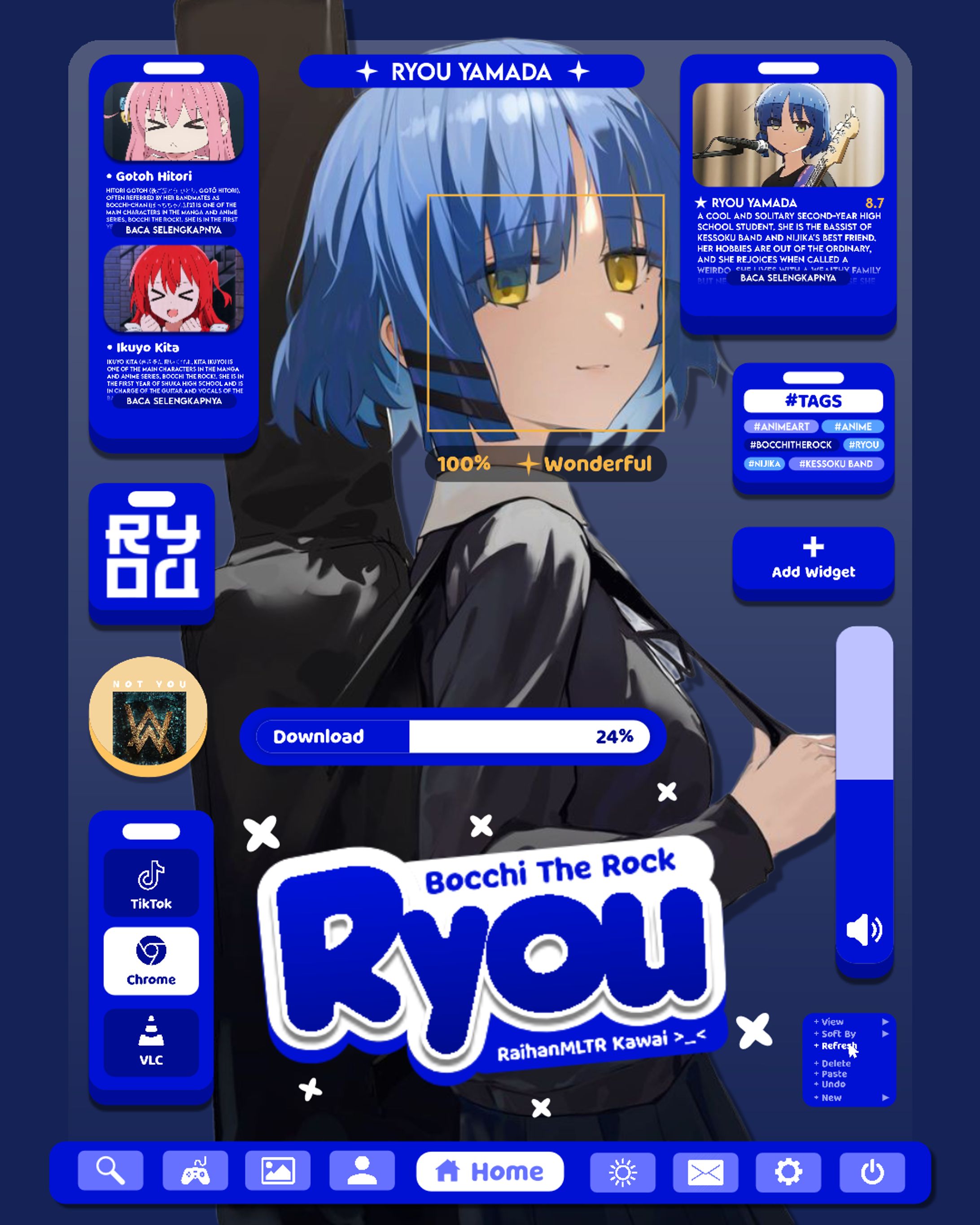 Ryou GFX Designer-1