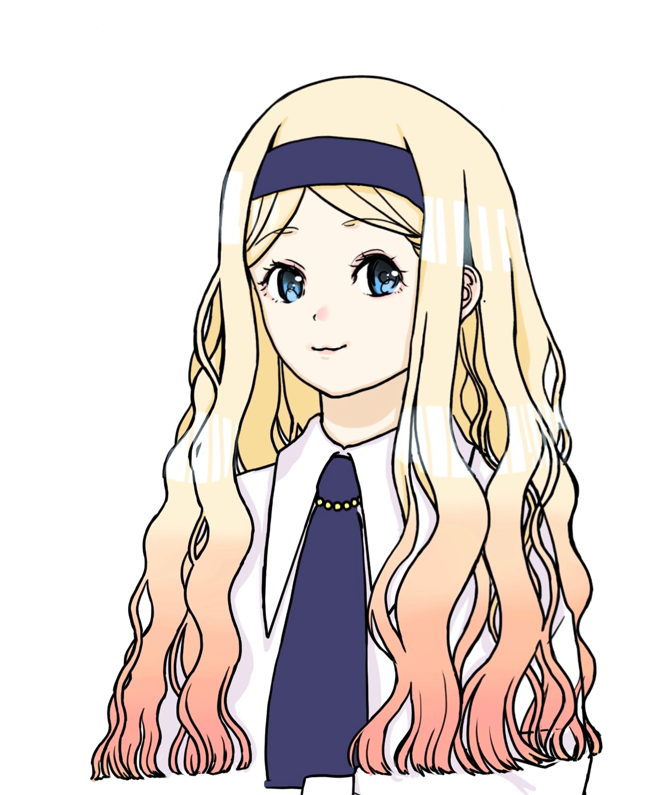 20220220_イラスト　デジタル-1