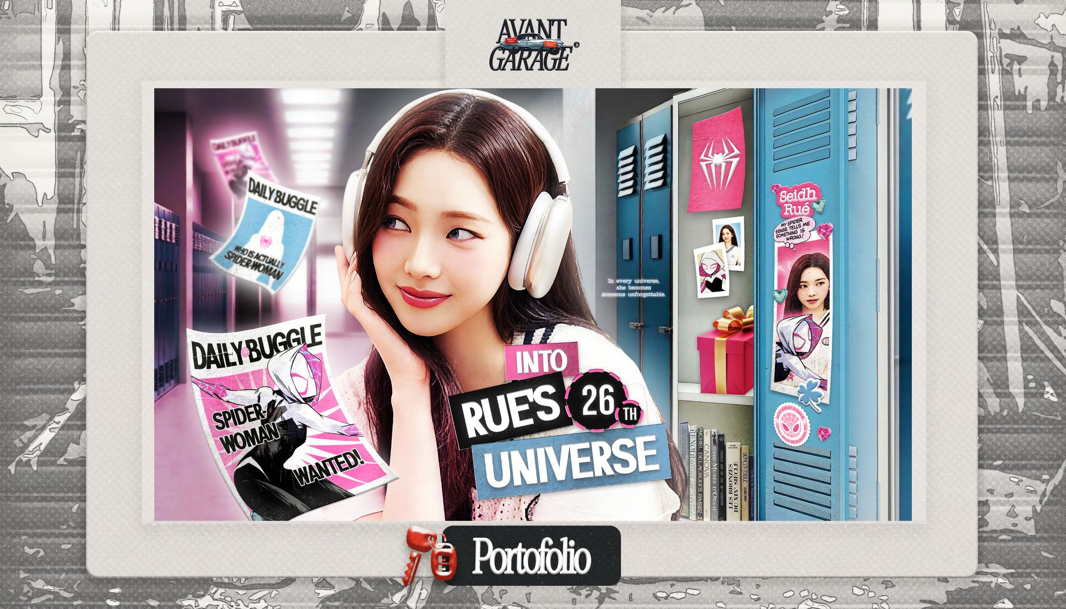 CUSTOM BIRTHDAY POSTER, LAYOUT, AND MANIPS-1