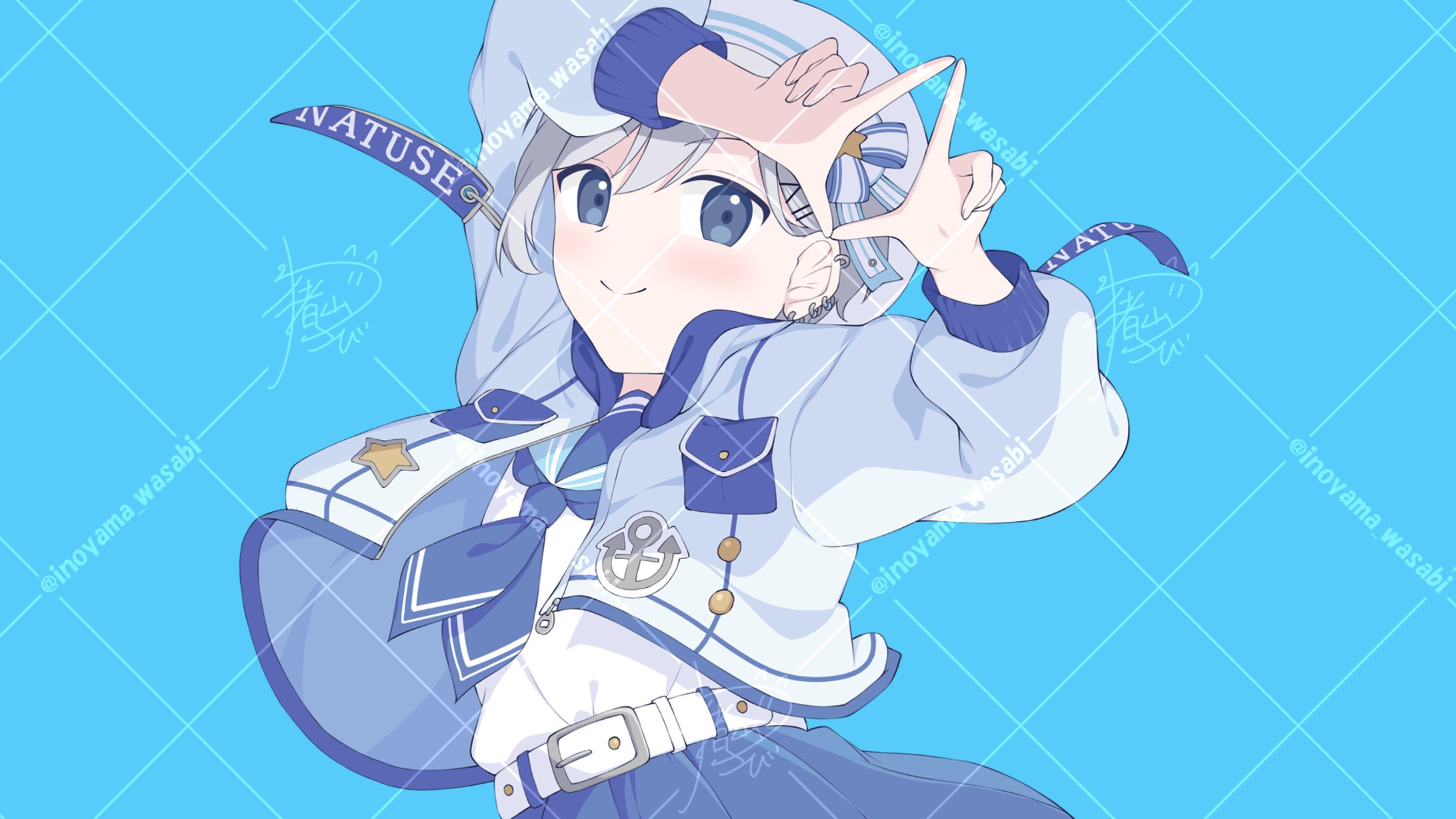 動画用イラスト-1