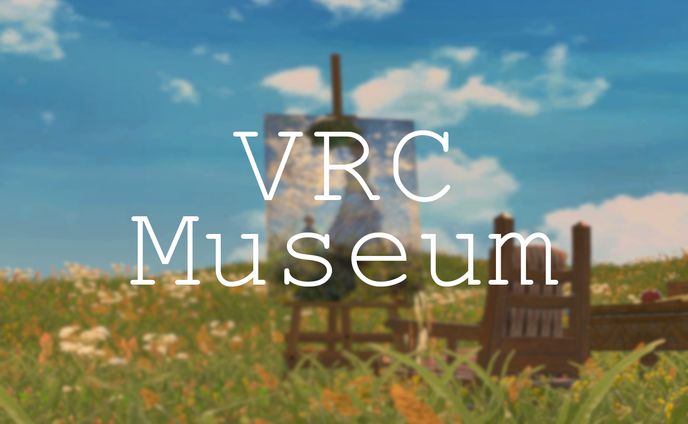 VRC Museum