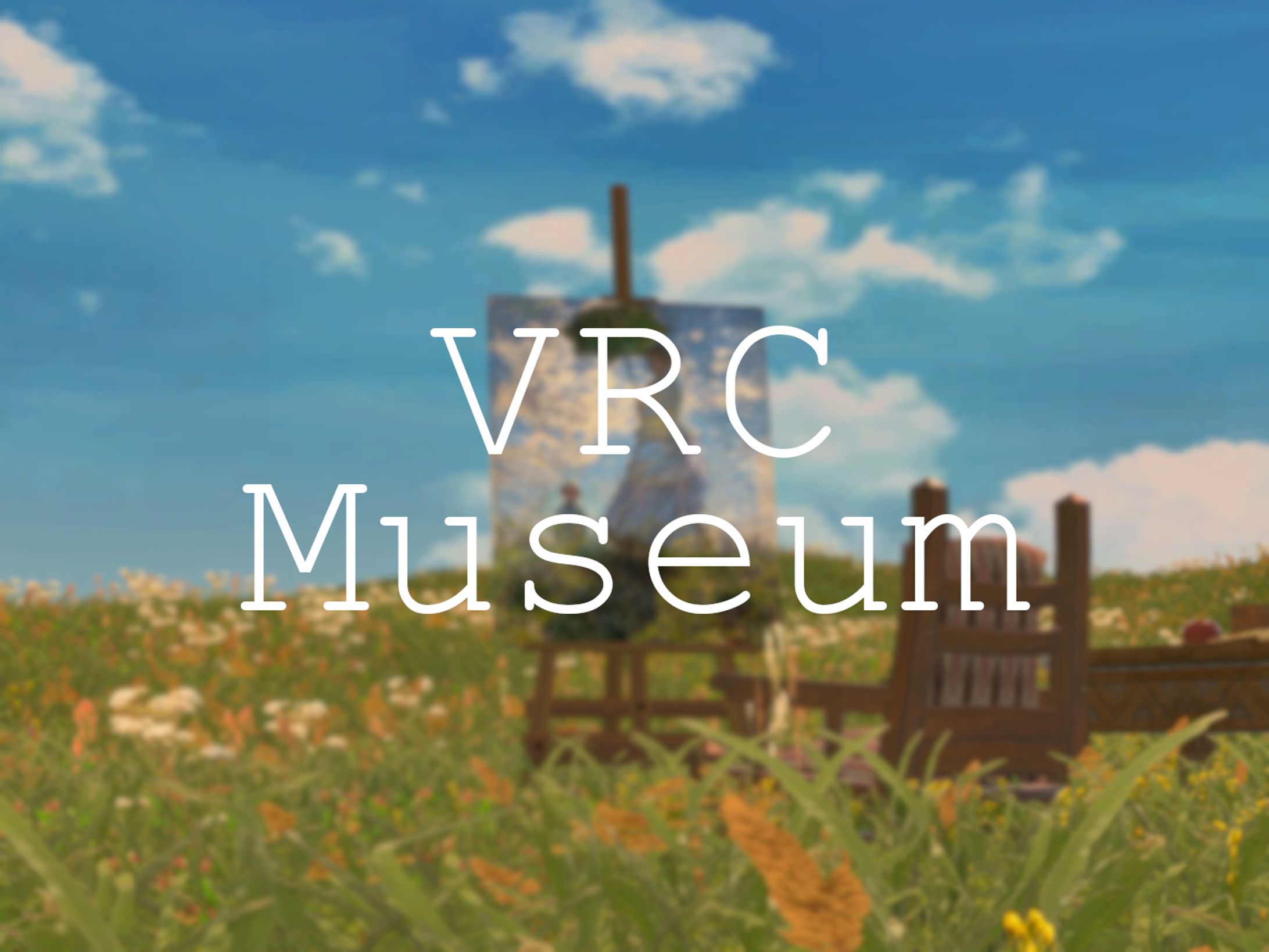 VRC Museum-1