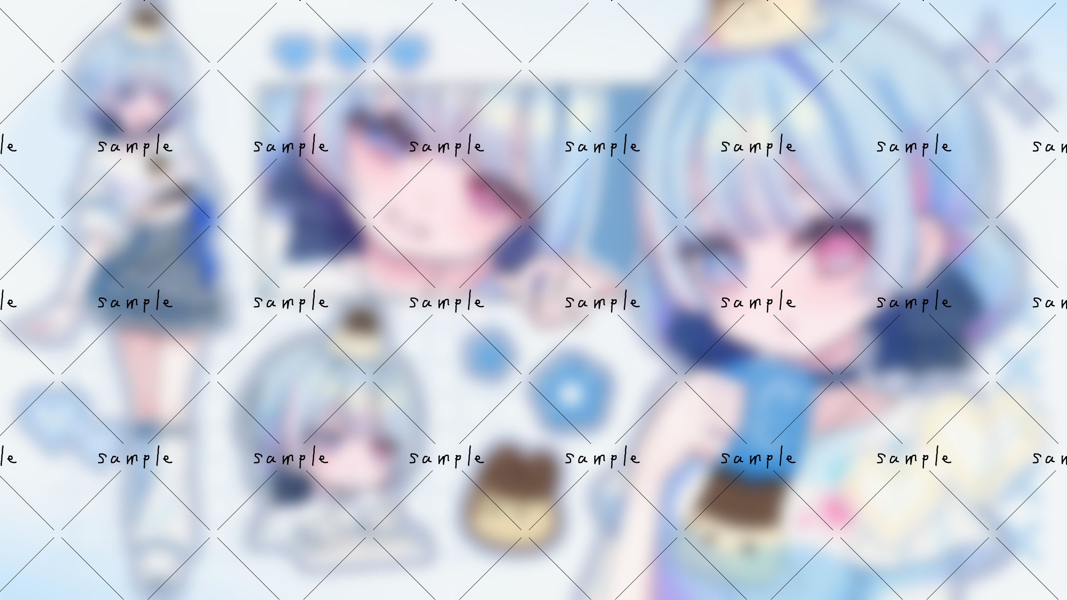 4月壁紙サンプル-1