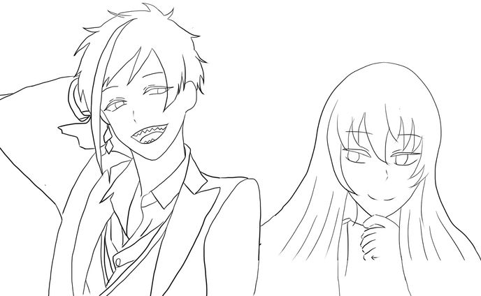 イラスト