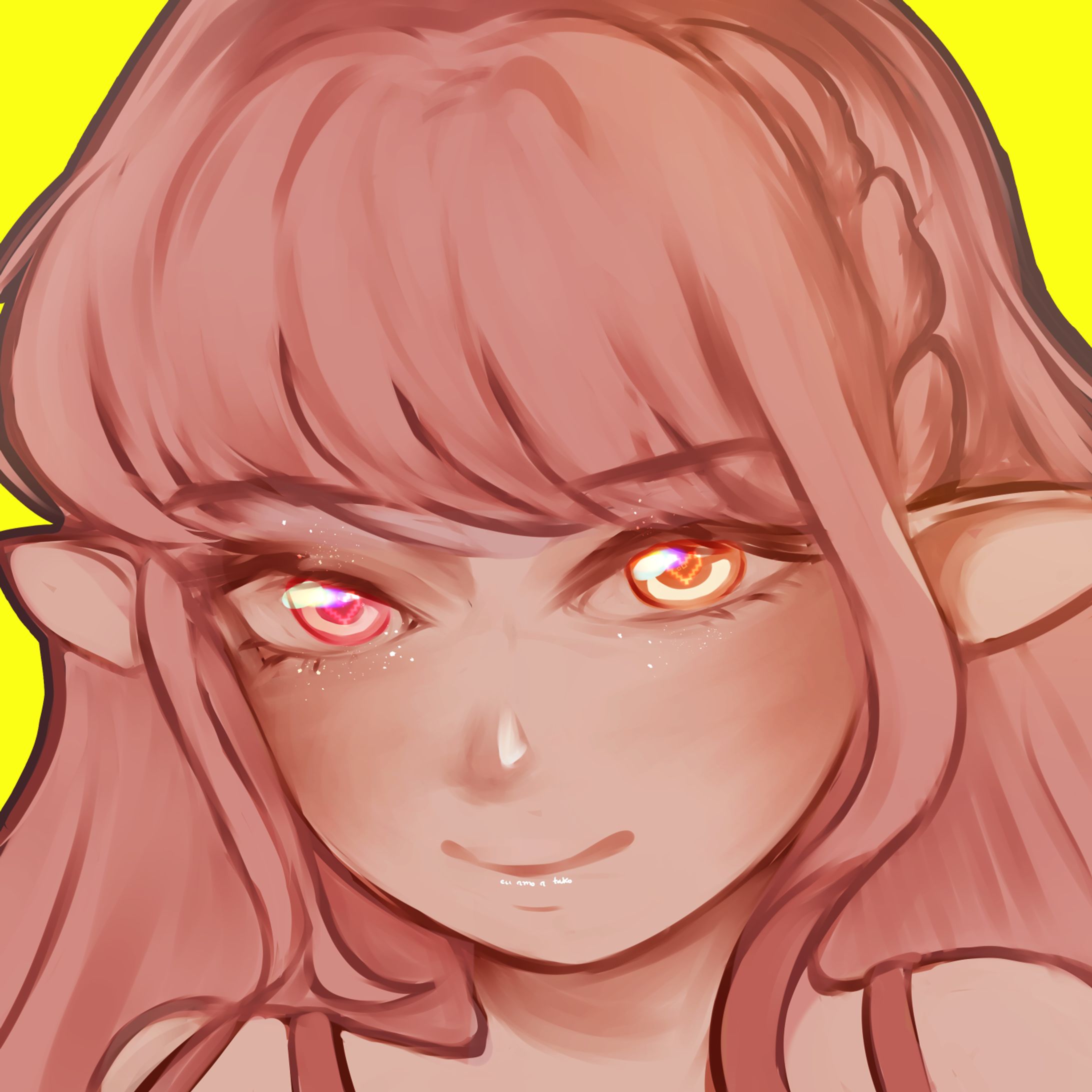 Custom Icon for Cyuna-1
