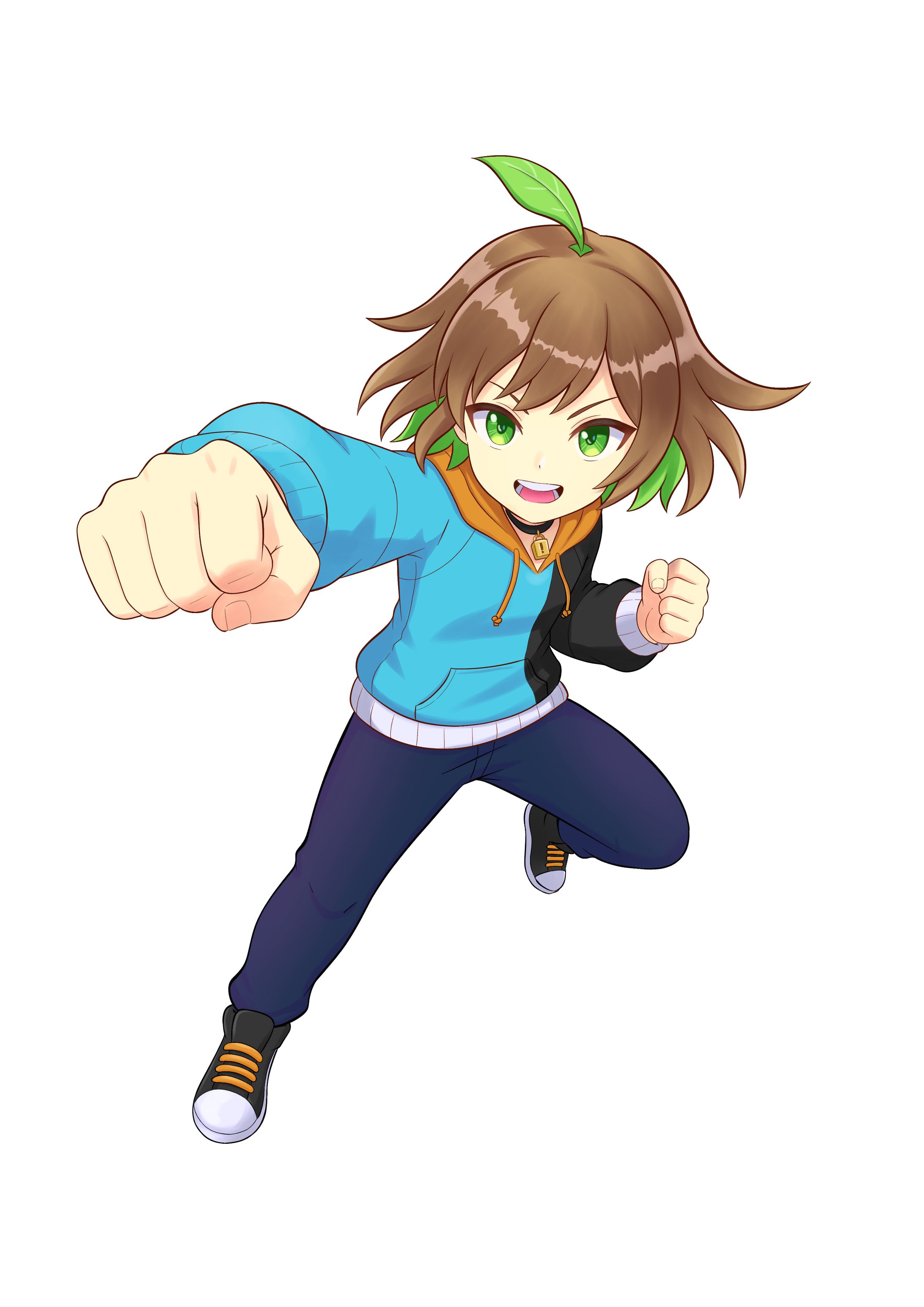 依頼イラスト-1