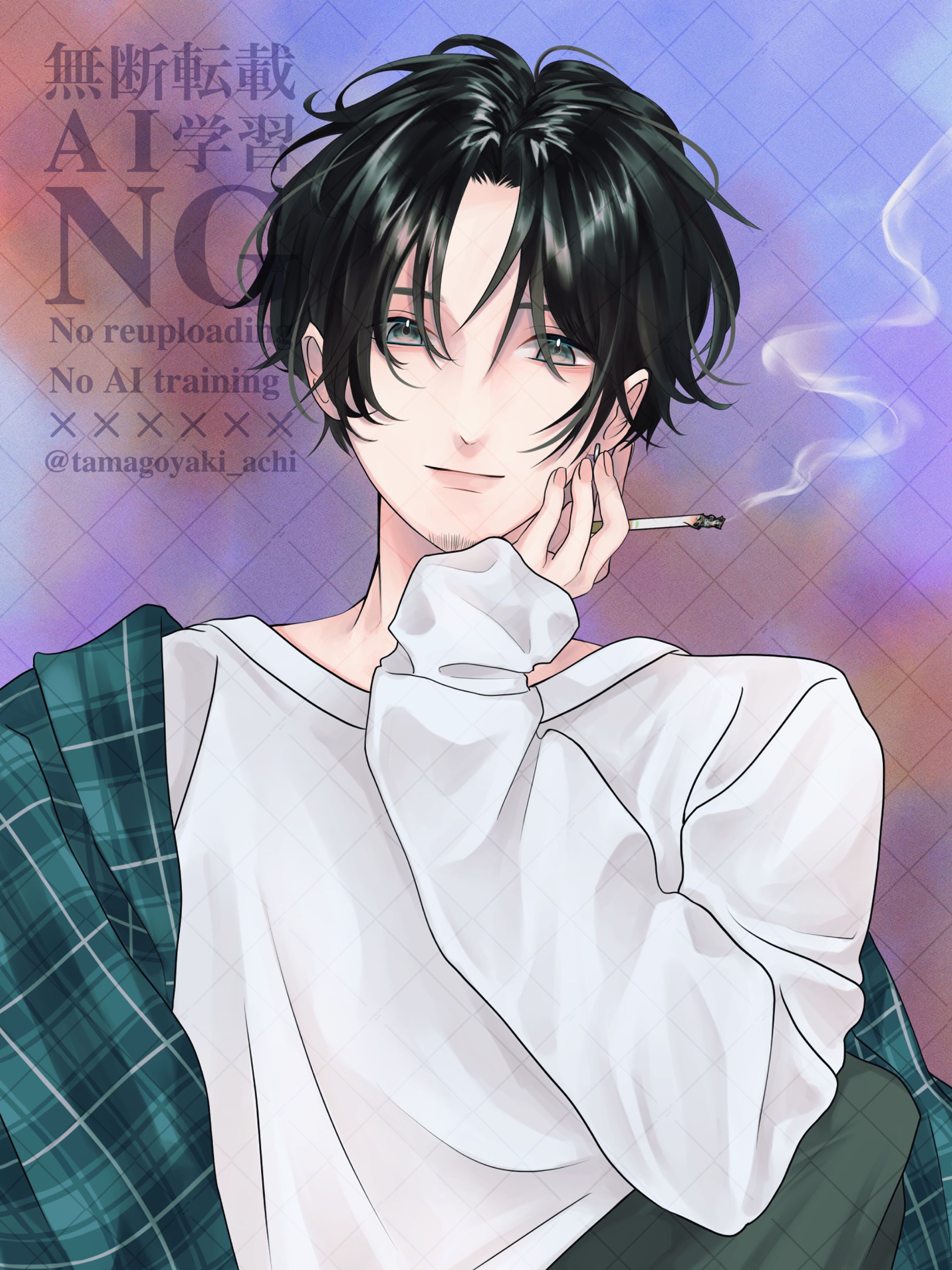 【X様】アイコン画像-1