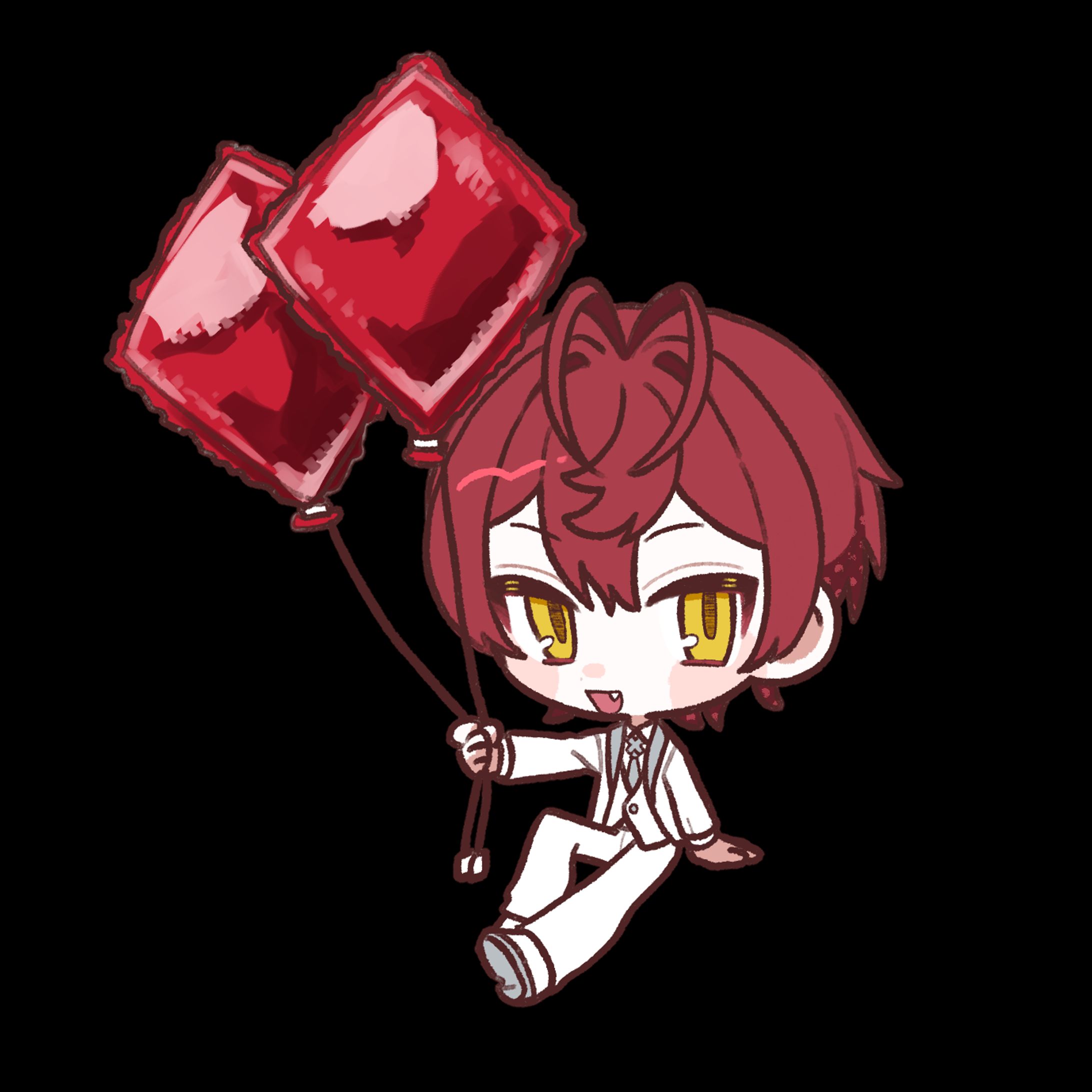 ご依頼イラスト-1